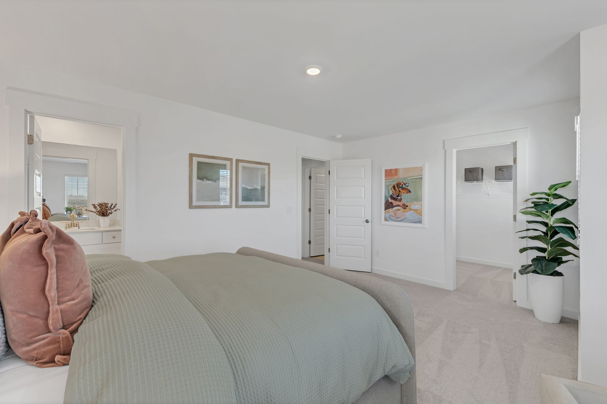 1318 Essem Drive Property Photo 32