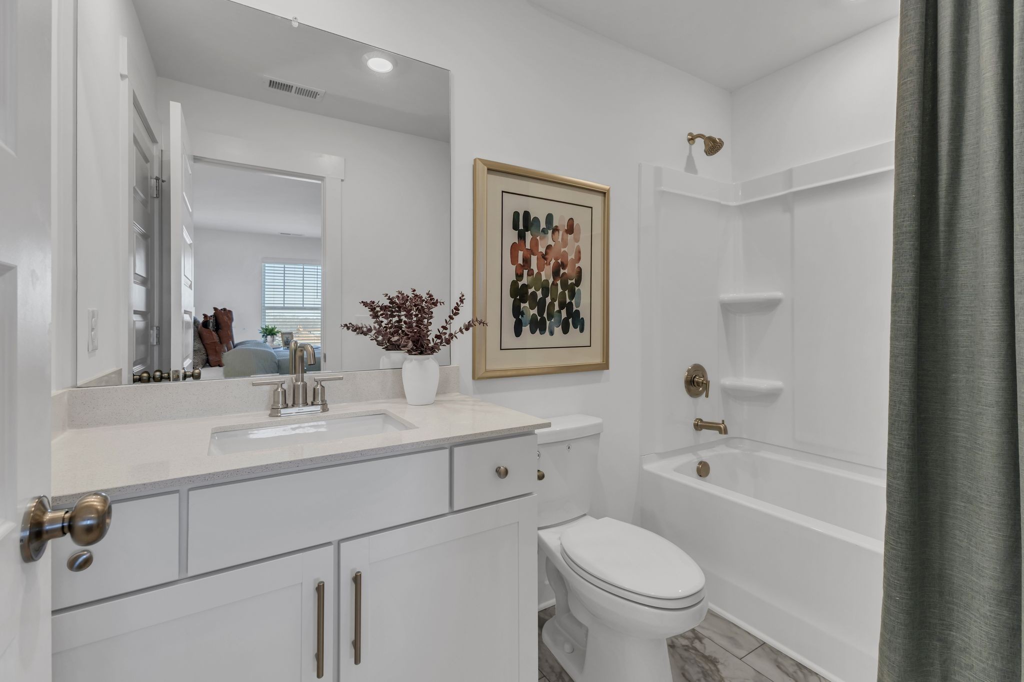 1318 Essem Drive Property Photo 33