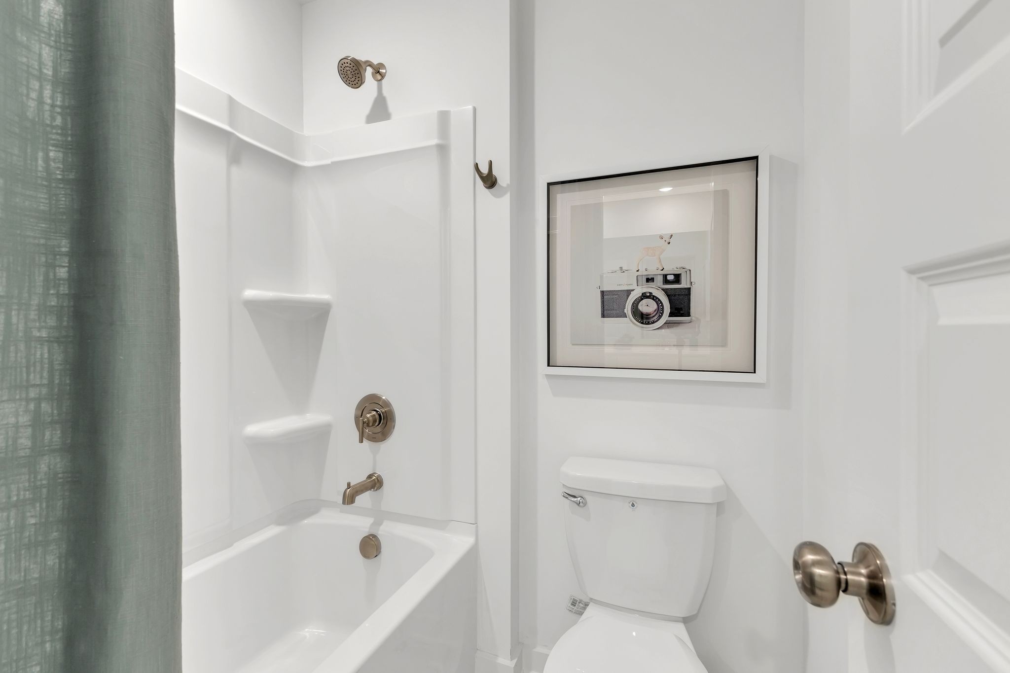 1318 Essem Drive Property Photo 39
