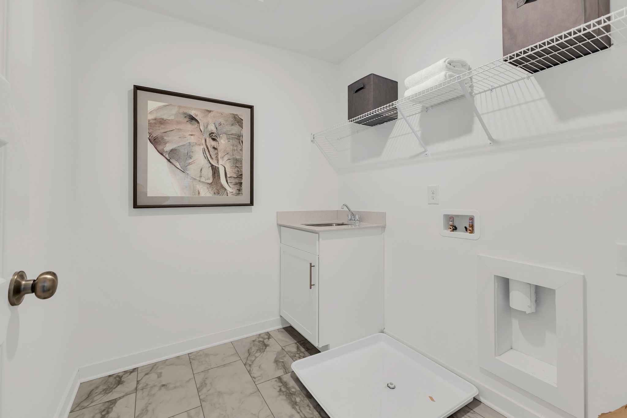 1318 Essem Drive Property Photo 40