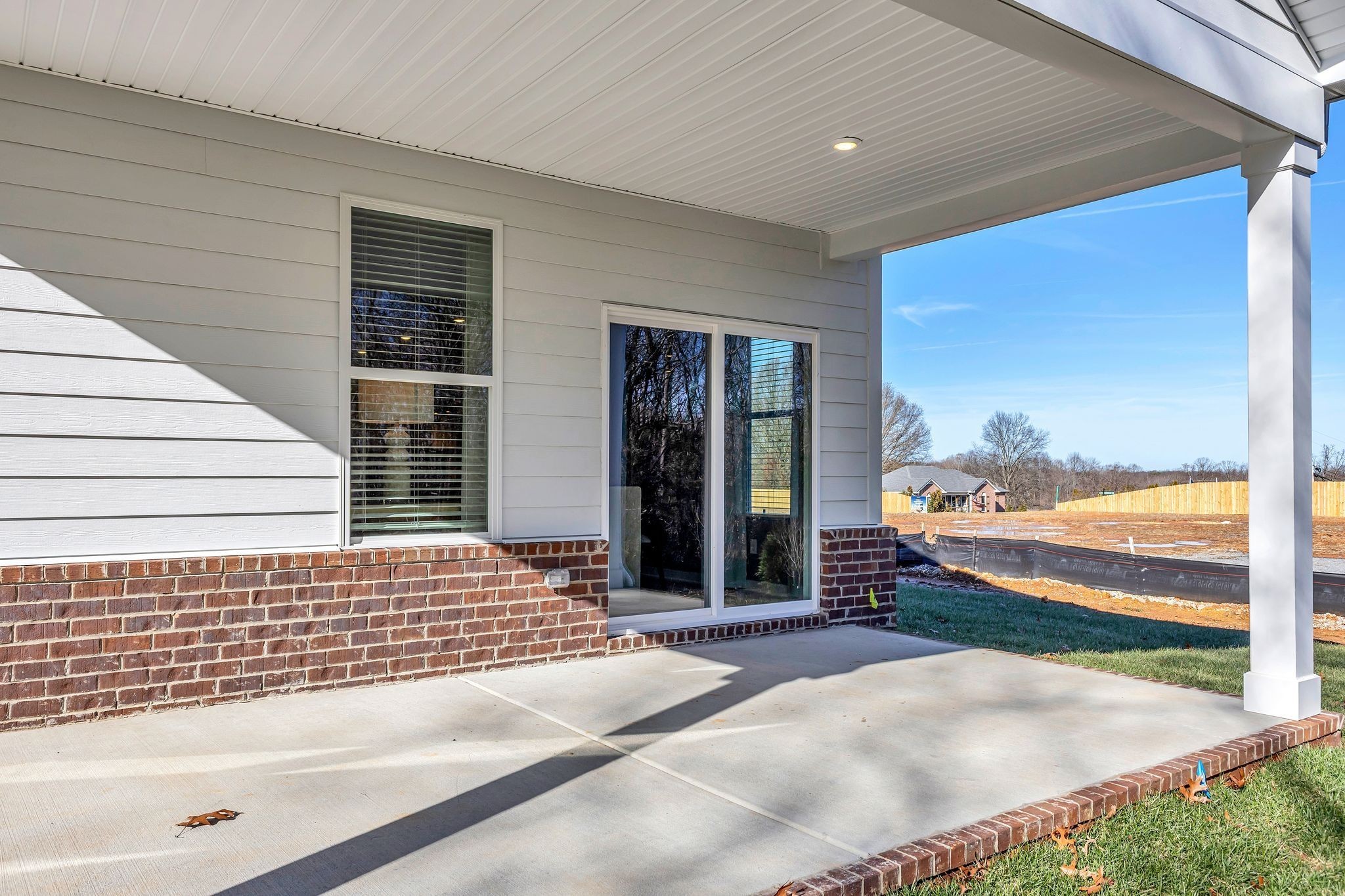 1318 Essem Drive Property Photo 41