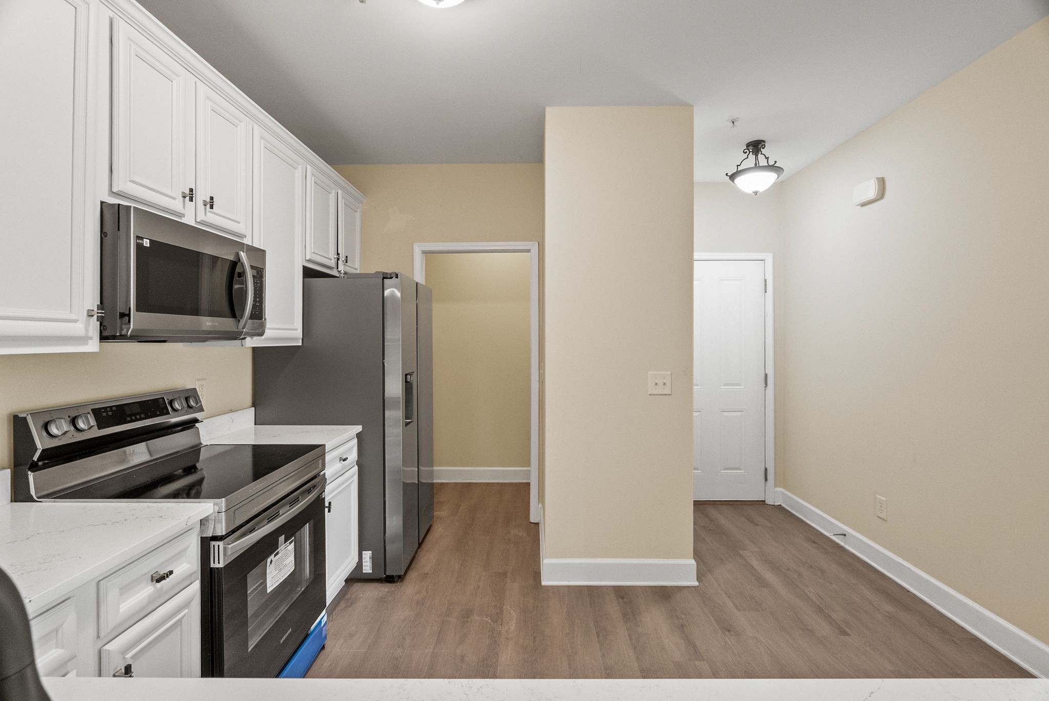 8501 Burnham Ln Property Photo 14