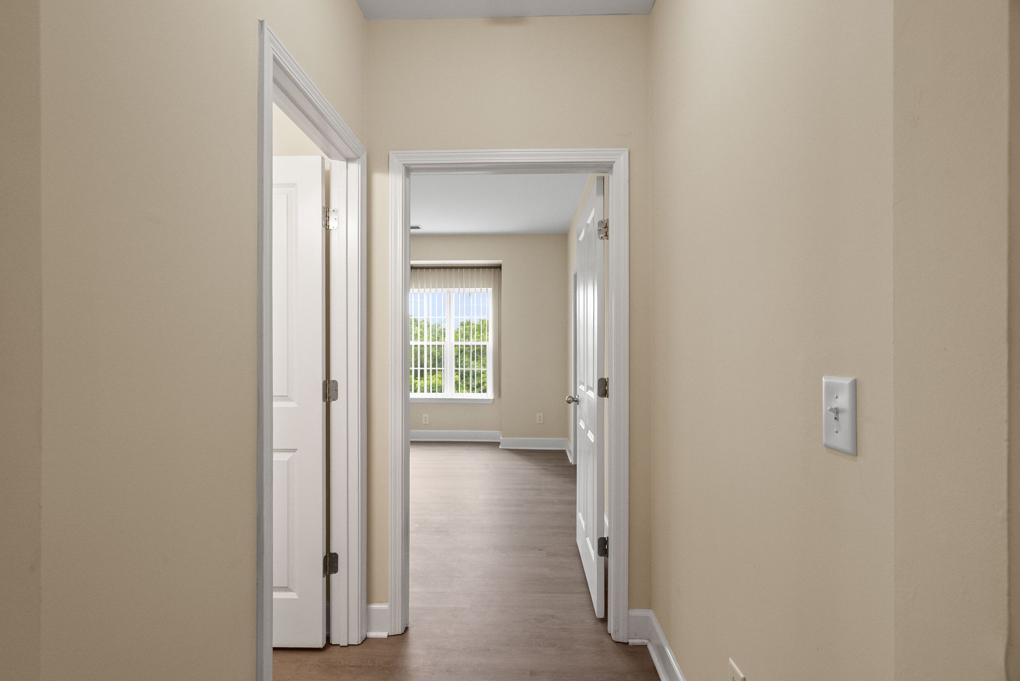 8501 Burnham Ln Property Photo 18