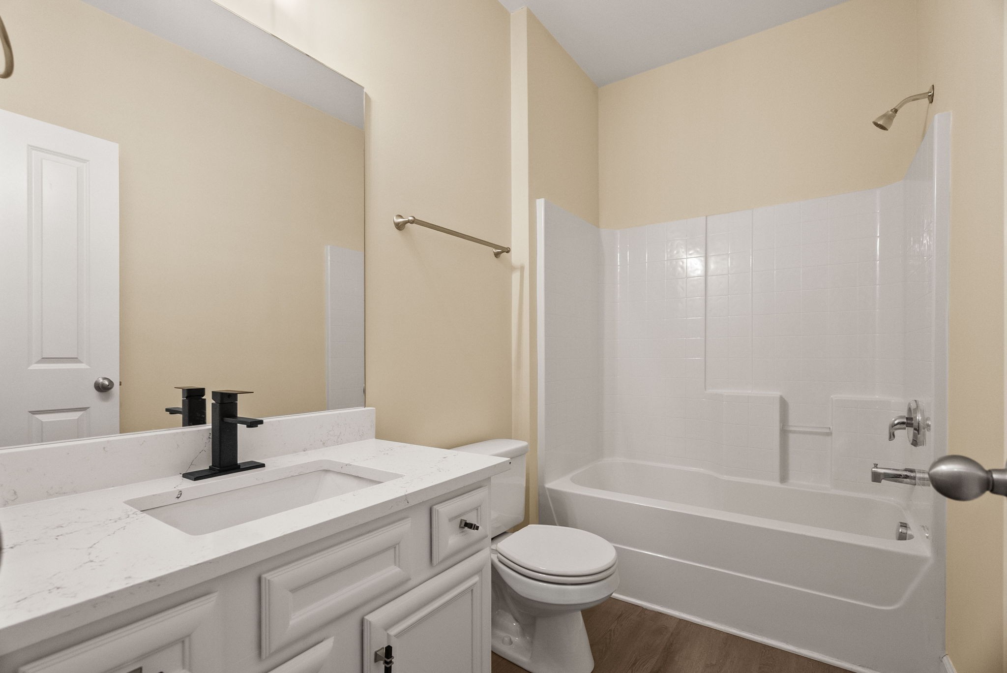 8501 Burnham Ln Property Photo 19