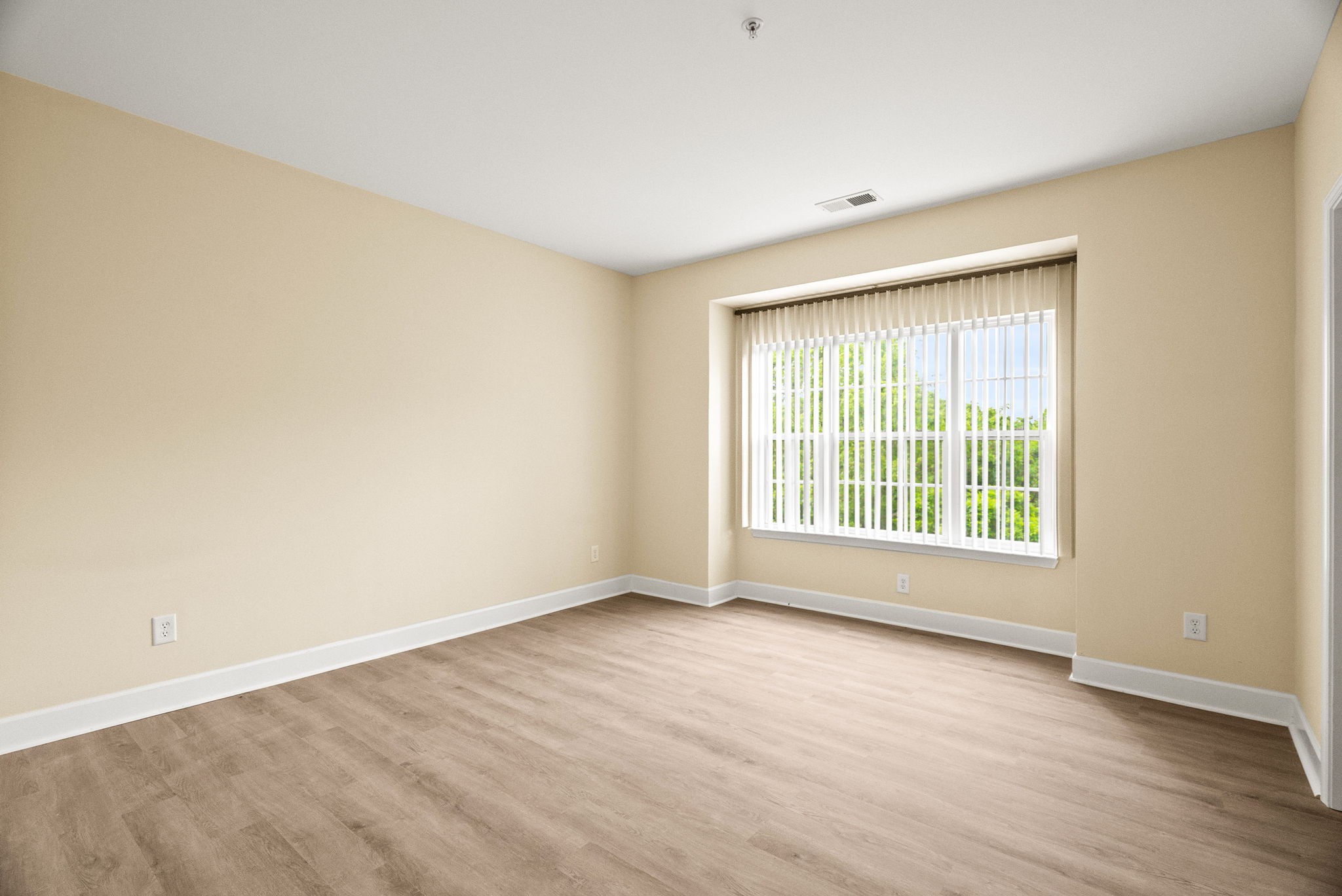 8501 Burnham Ln Property Photo 20