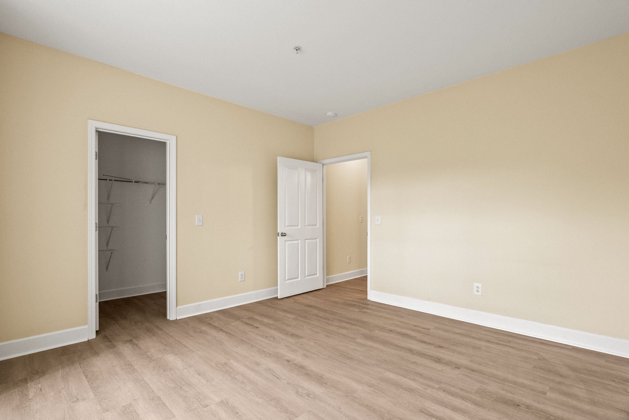 8501 Burnham Ln Property Photo 21