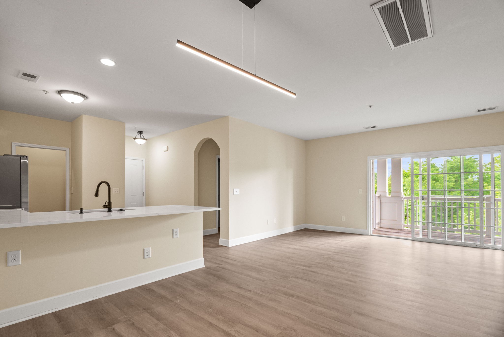 8501 Burnham Ln Property Photo 24