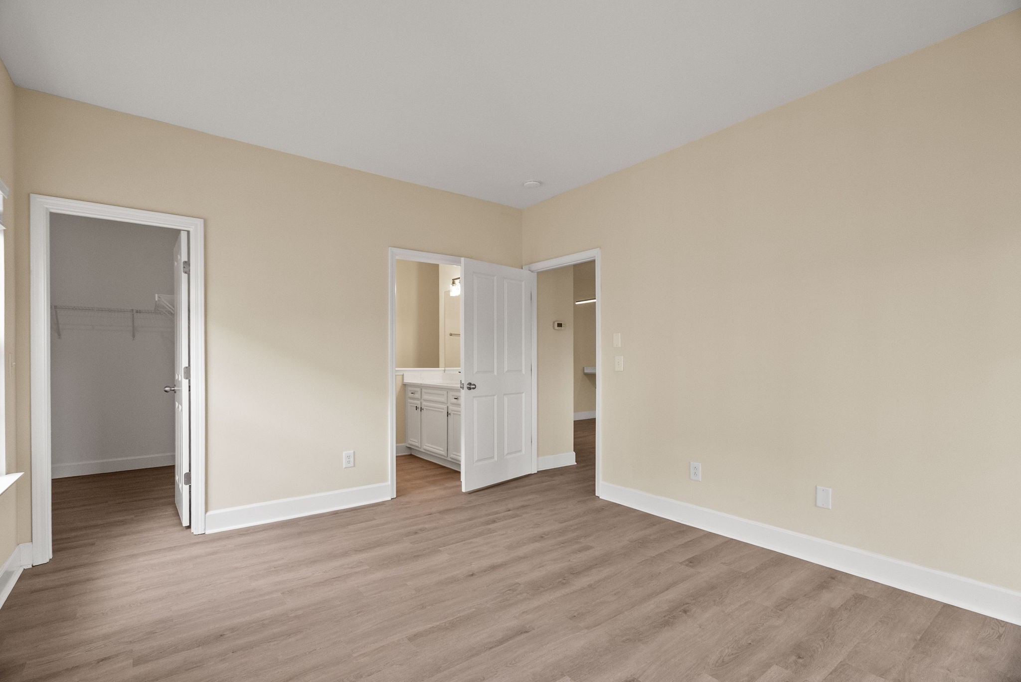 8501 Burnham Ln Property Photo 32