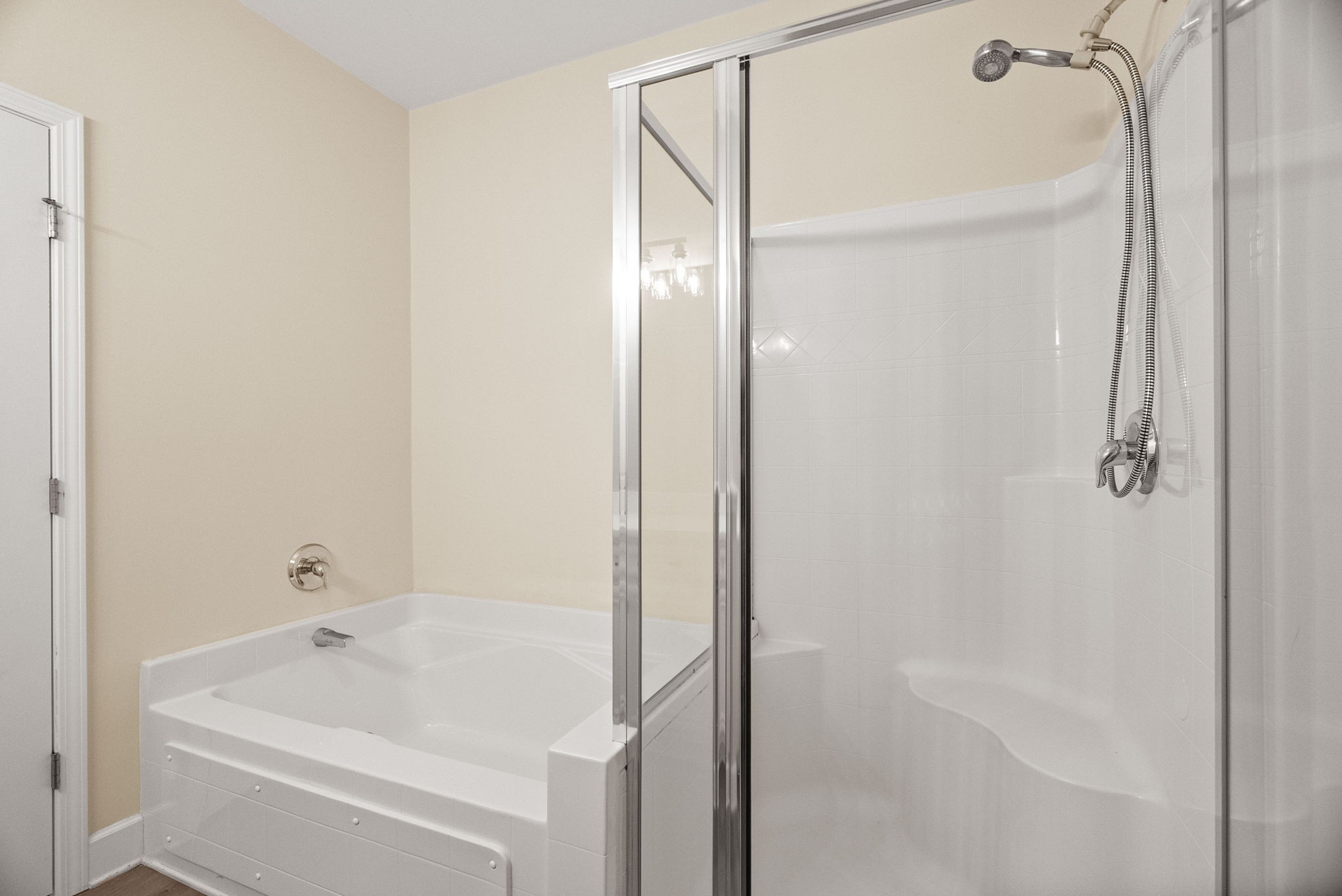 8501 Burnham Ln Property Photo 34
