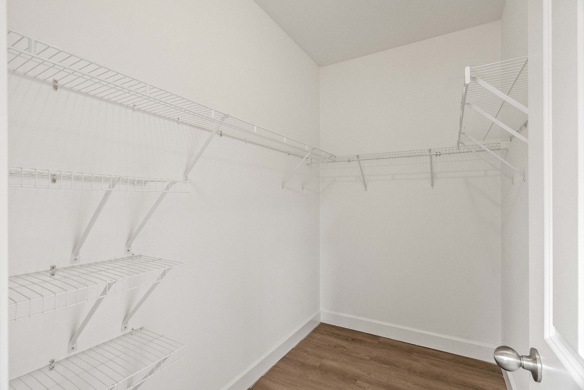 8501 Burnham Ln Property Photo 35
