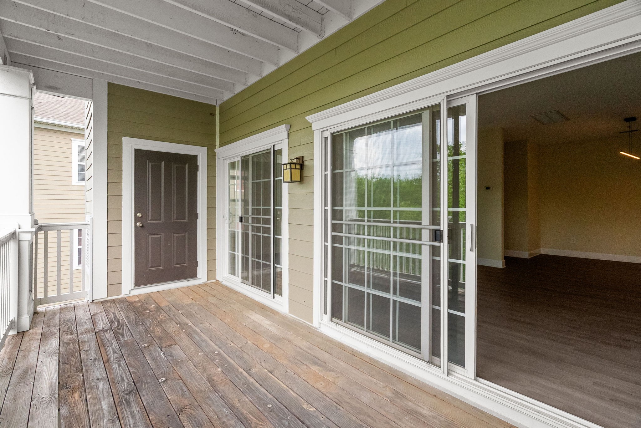 8501 Burnham Ln Property Photo 38
