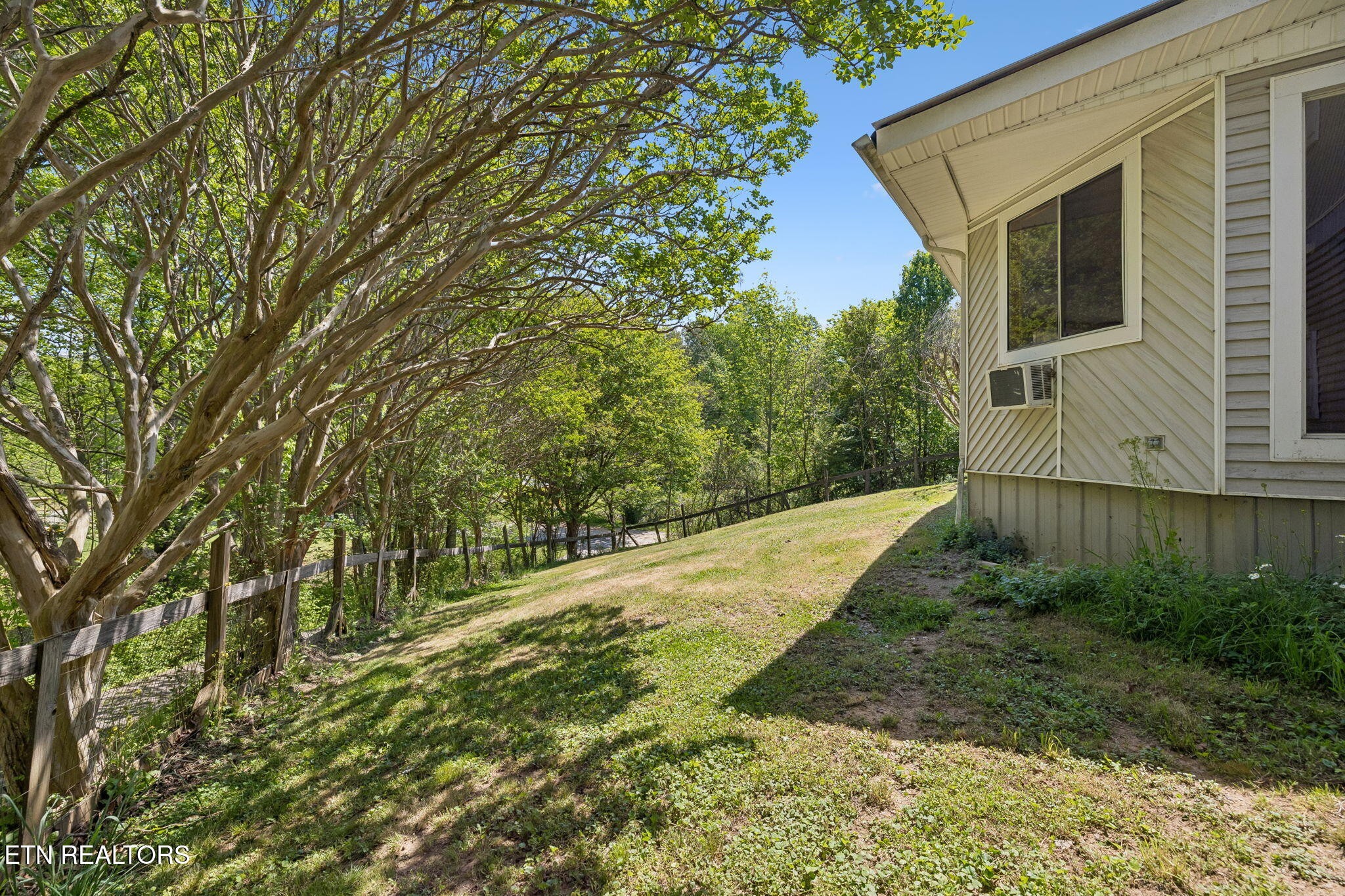 259 Appalachia Dam Rd Property Photo 25