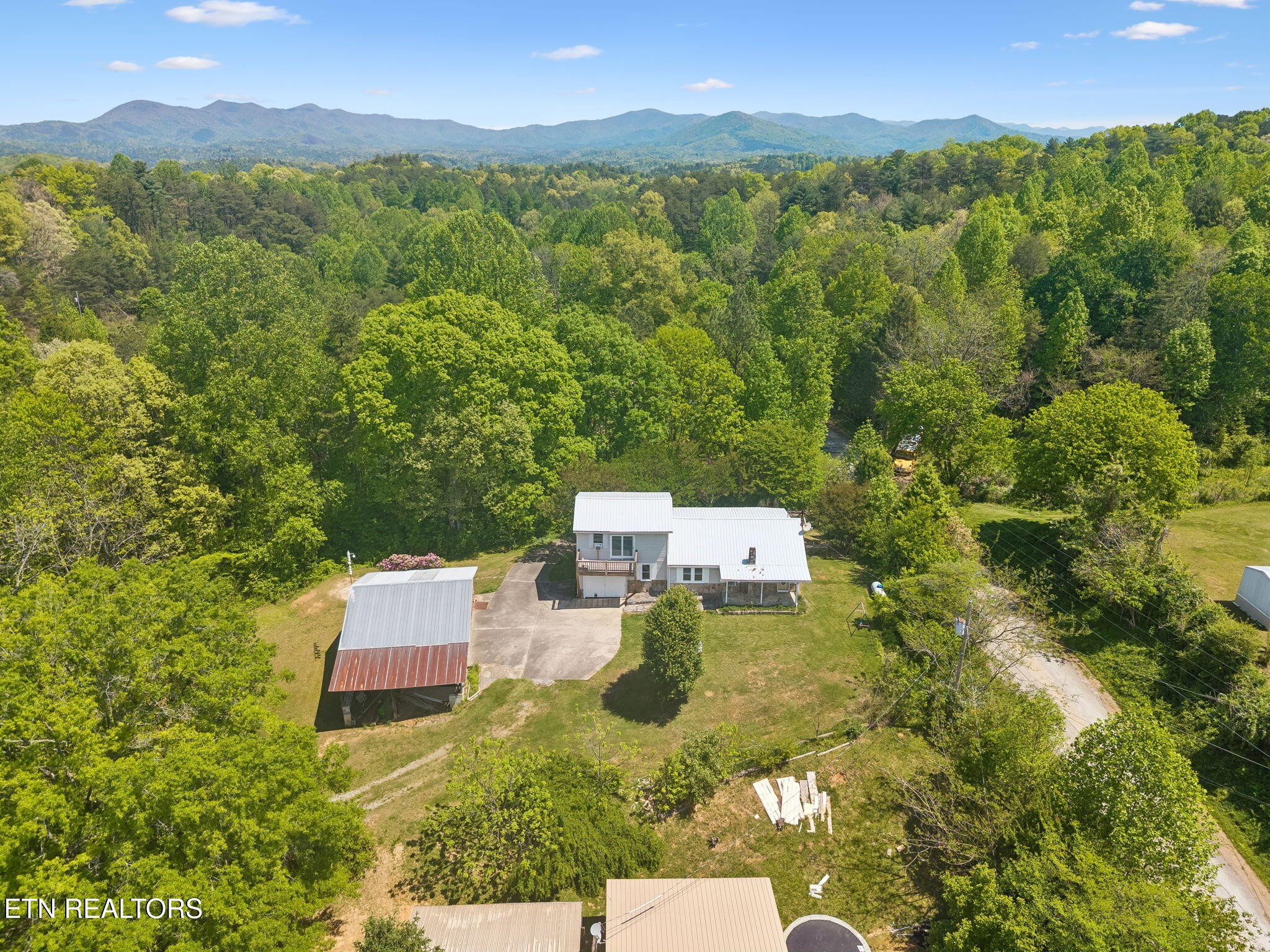 259 Appalachia Dam Rd Property Photo 27