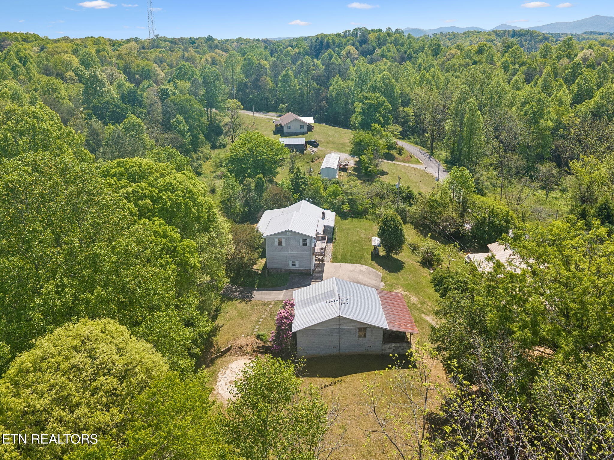 259 Appalachia Dam Rd Property Photo 28