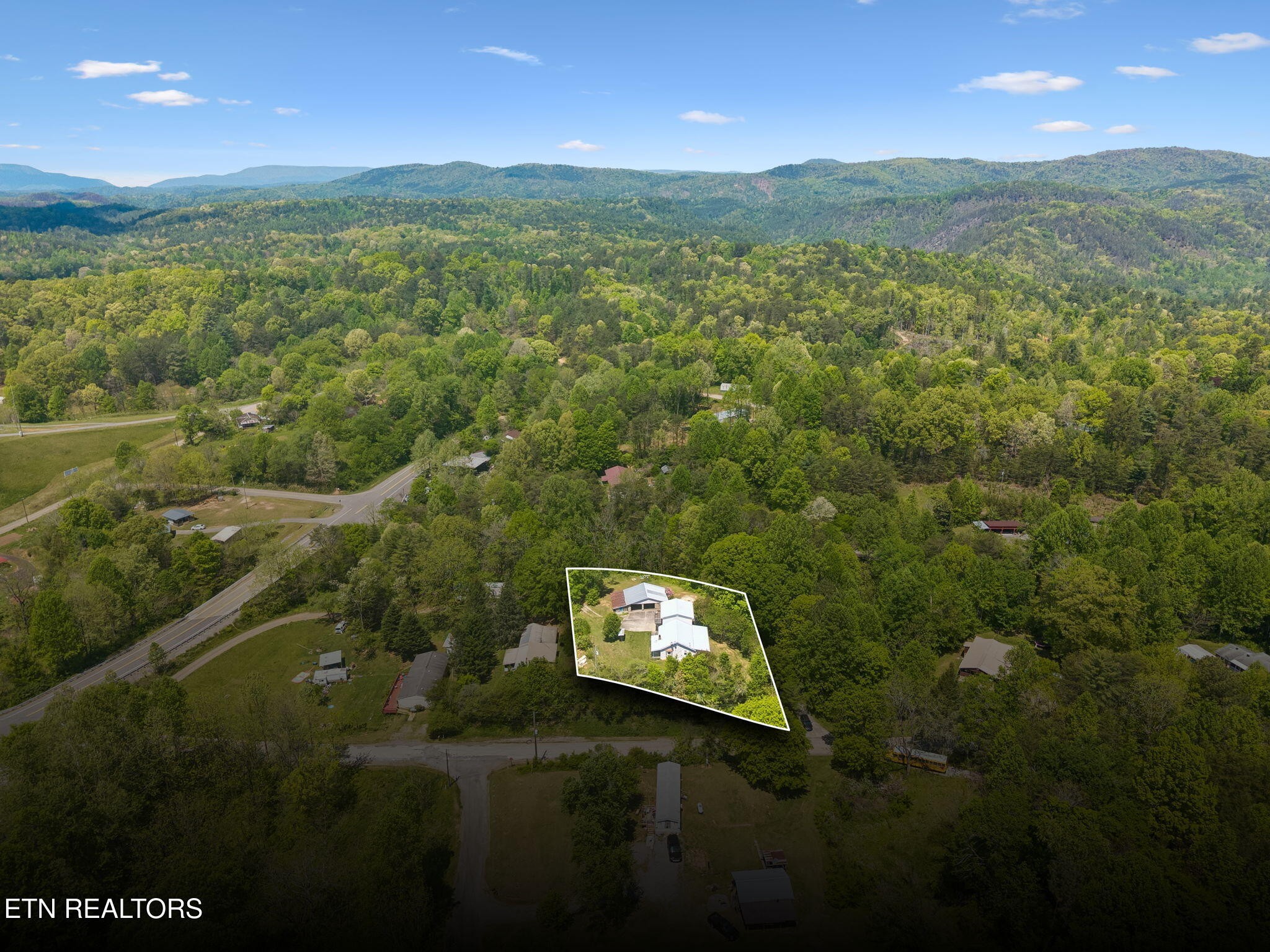259 Appalachia Dam Rd Property Photo 29