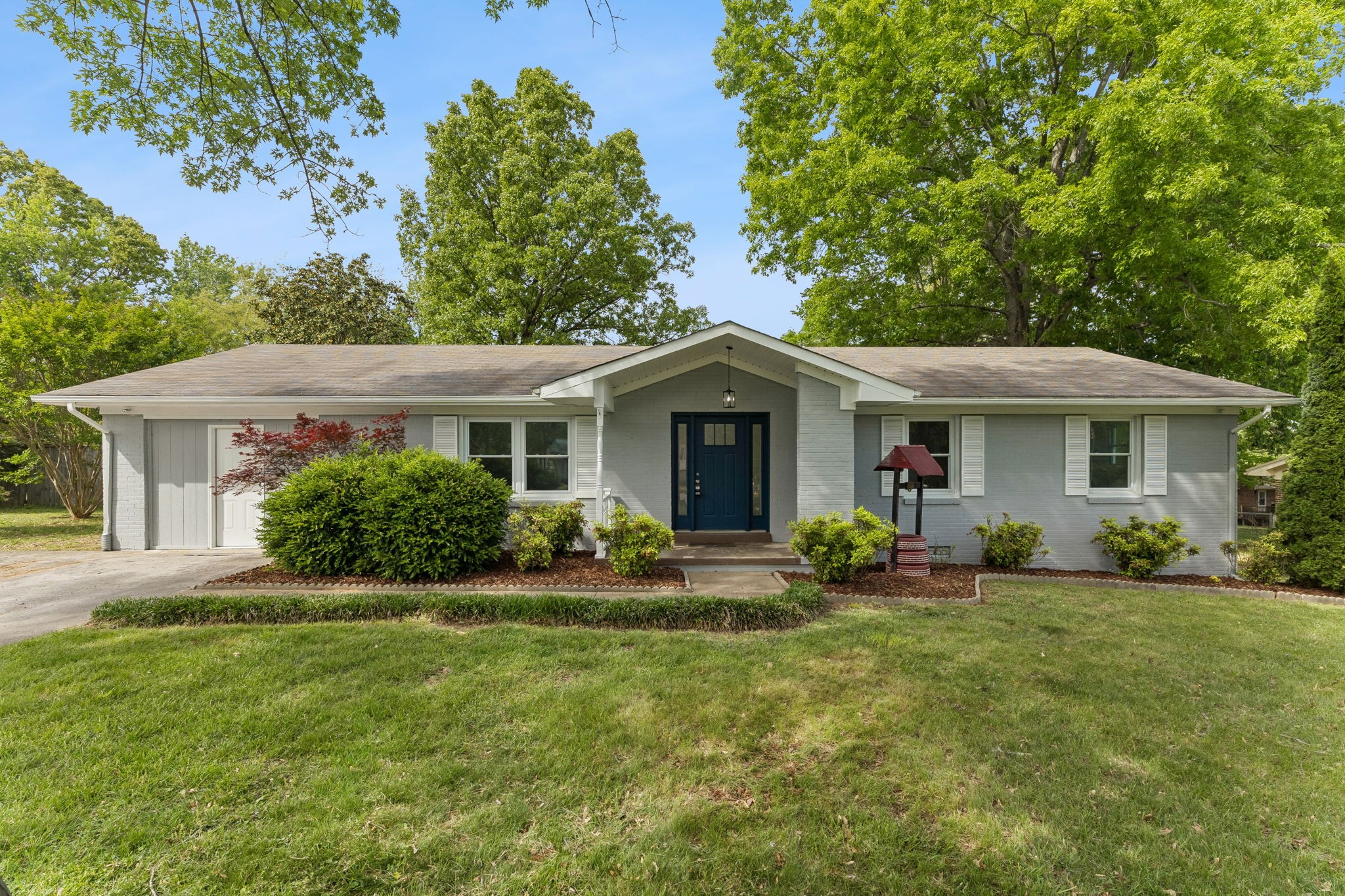 1612 Whippoorwill Dr Property Photo 1