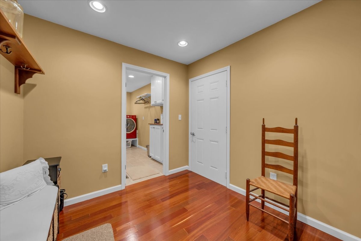 615 Seaton Dr Property Photo 20
