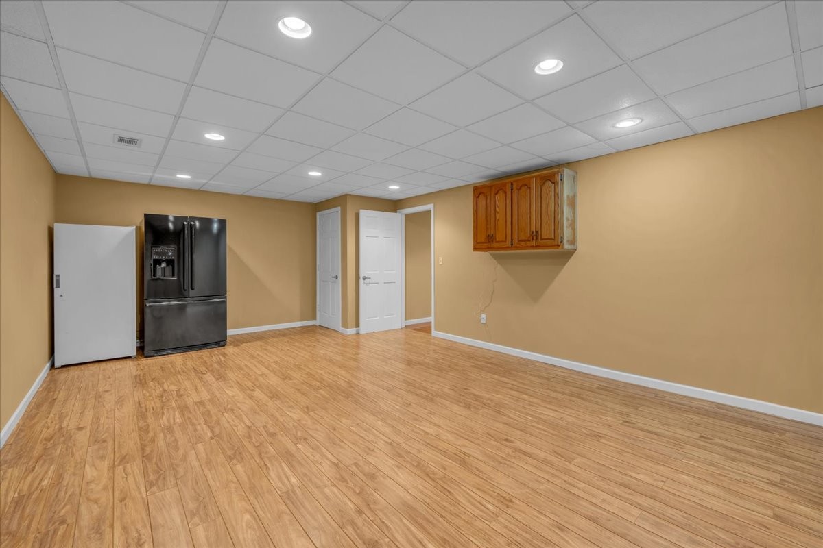 615 Seaton Dr Property Photo 45
