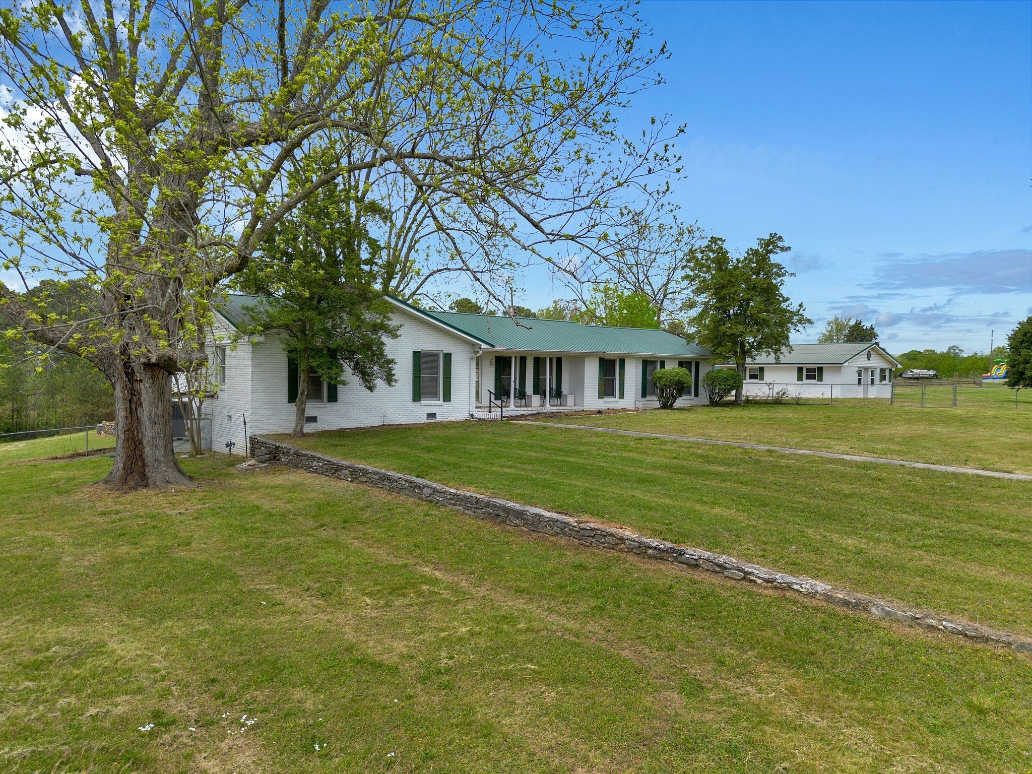 781 Ardmore Hwy Property Photo 1