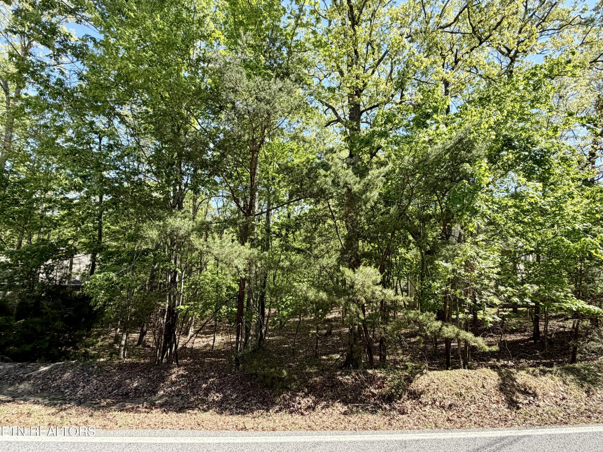 142 Mariners Drive Property Photo 1