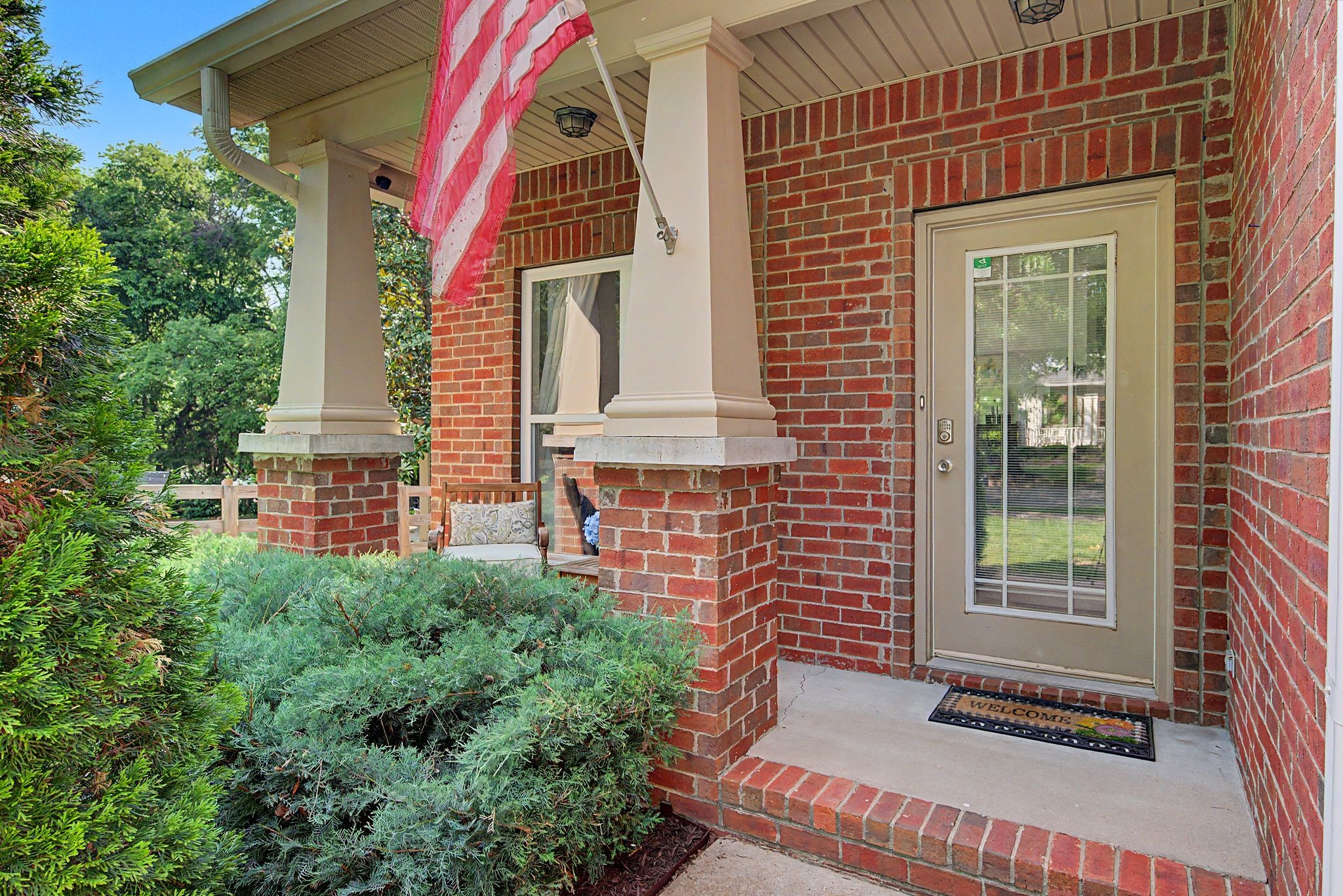 6209 Rivervalley Dr Property Photo 1