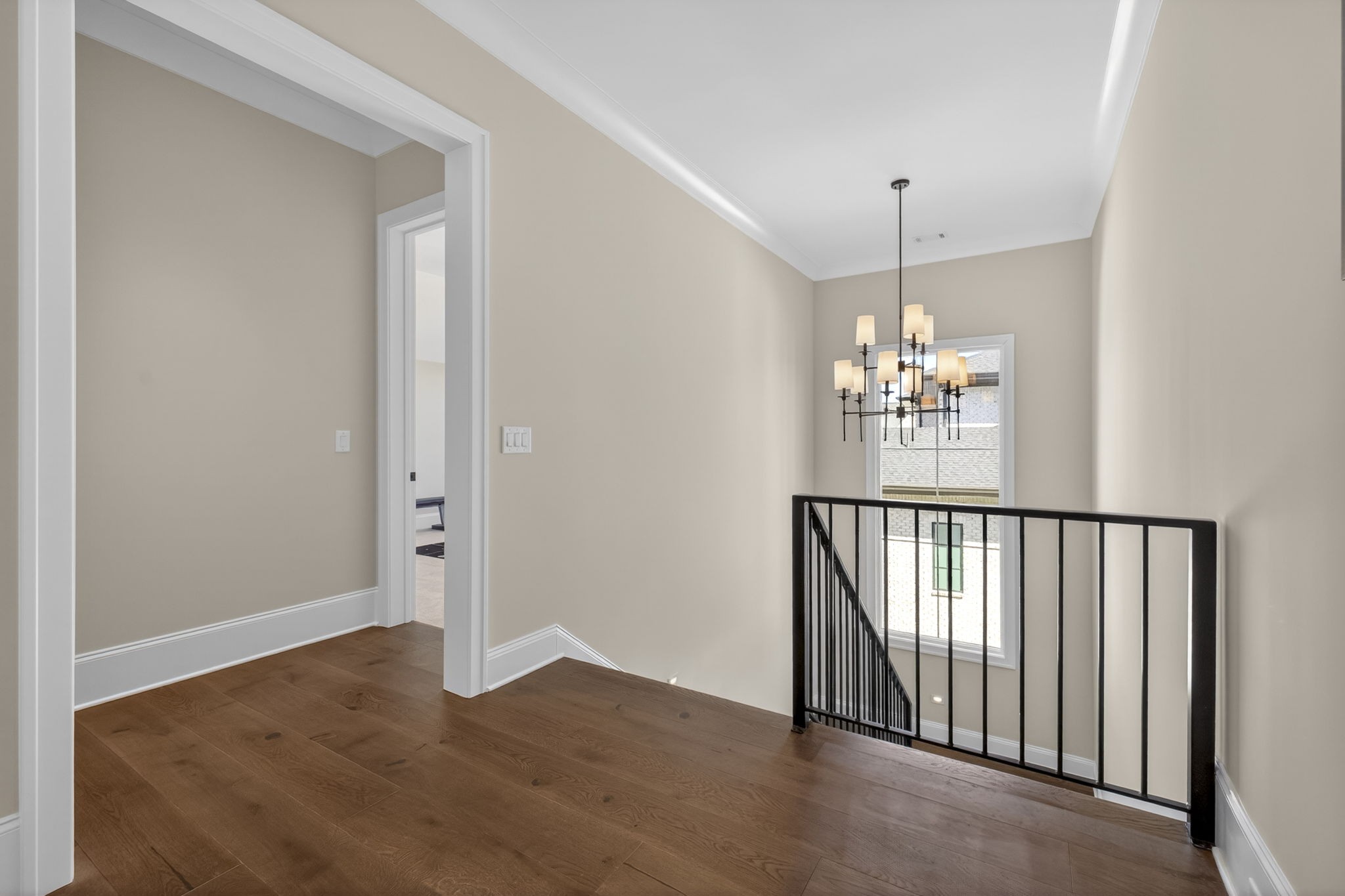 8860 Edgecomb Dr Property Photo 57