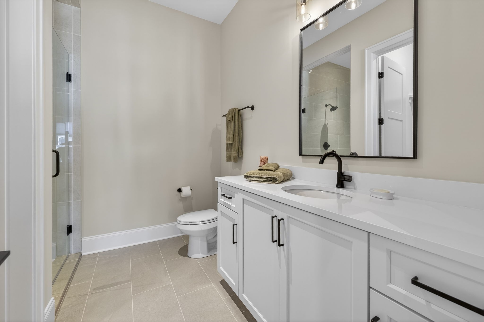 8860 Edgecomb Dr Property Photo 68