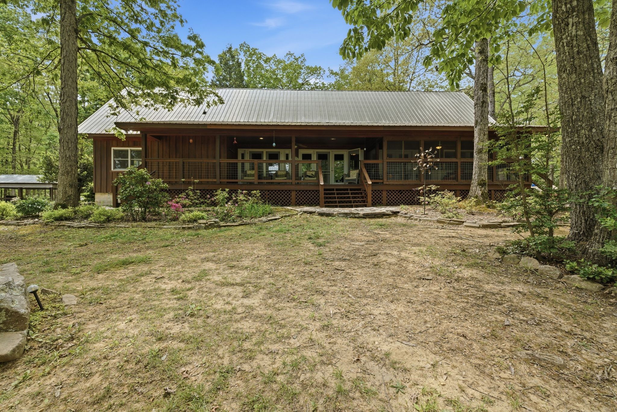 1233 Oliver Dr Property Photo 21