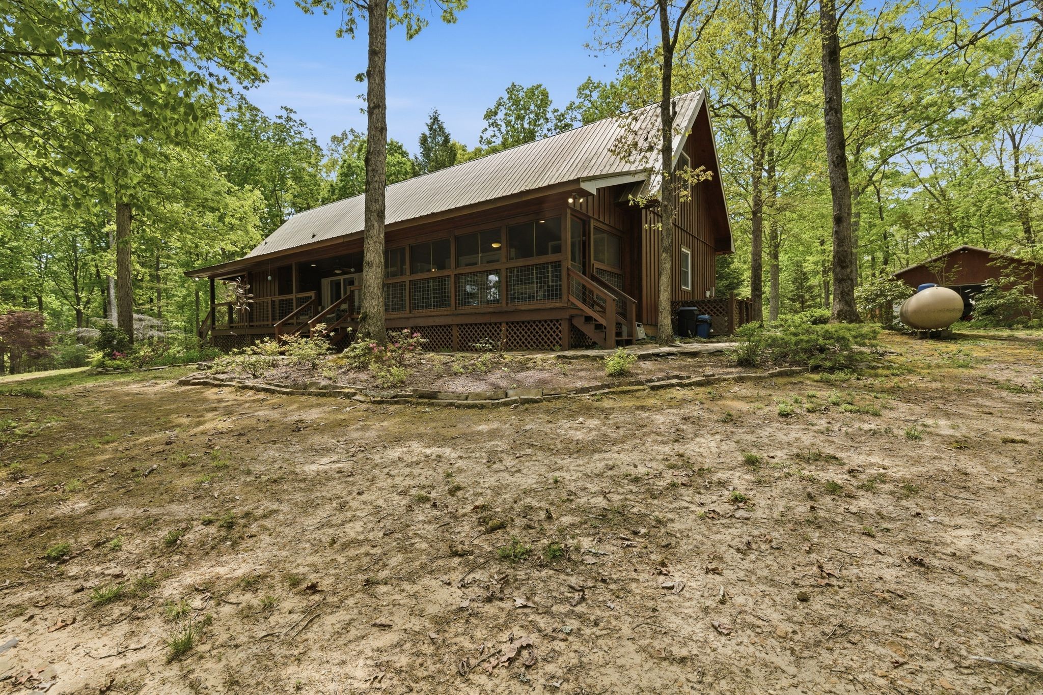1233 Oliver Dr Property Photo 22