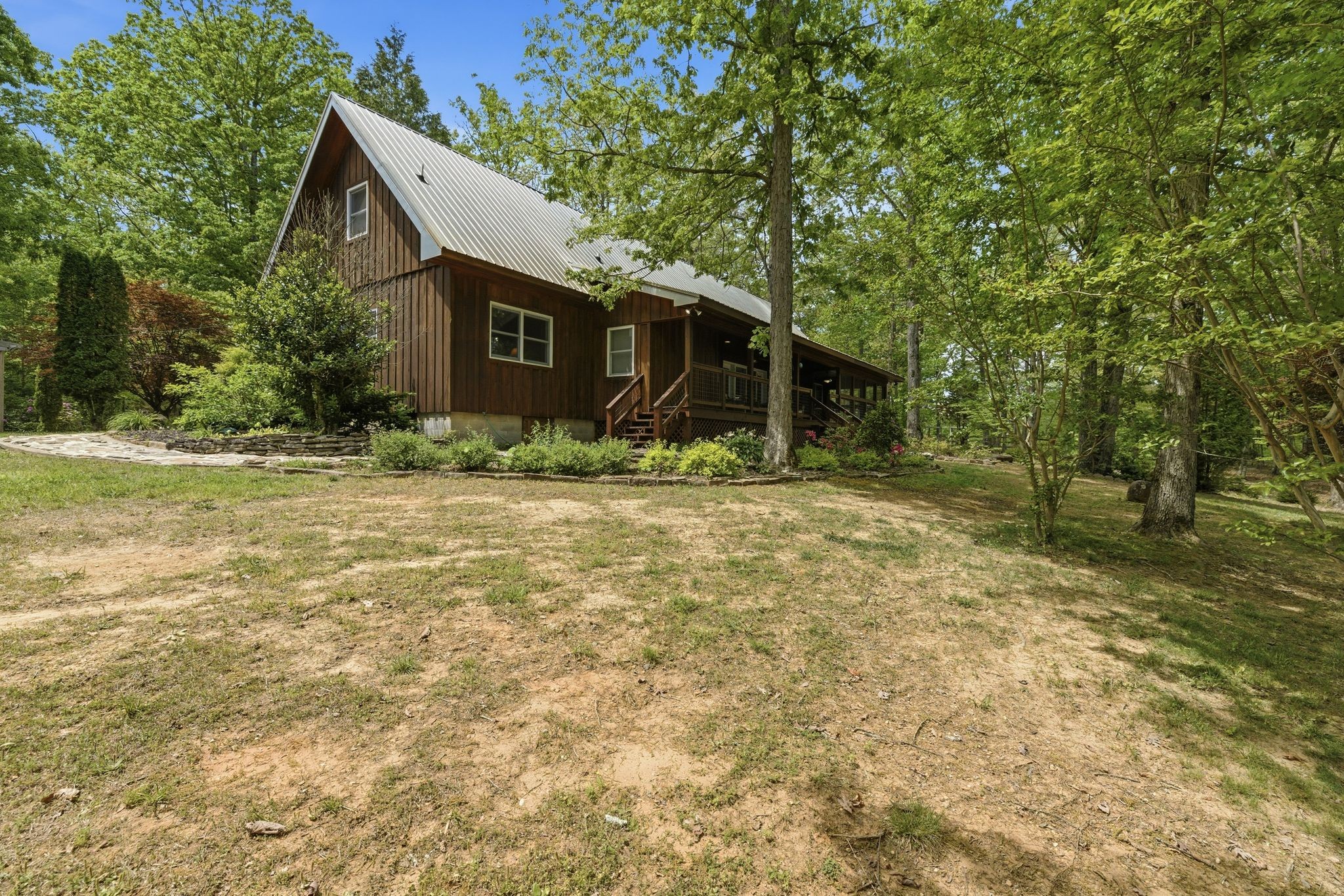 1233 Oliver Dr Property Photo 23