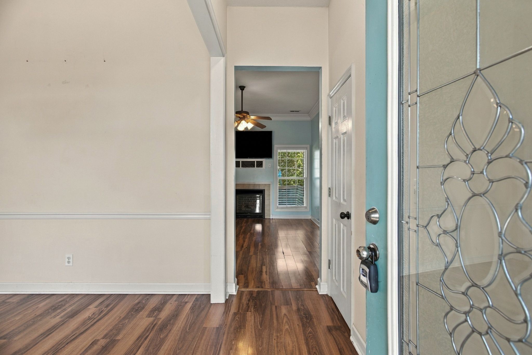 173 Mitchell St Property Photo 7