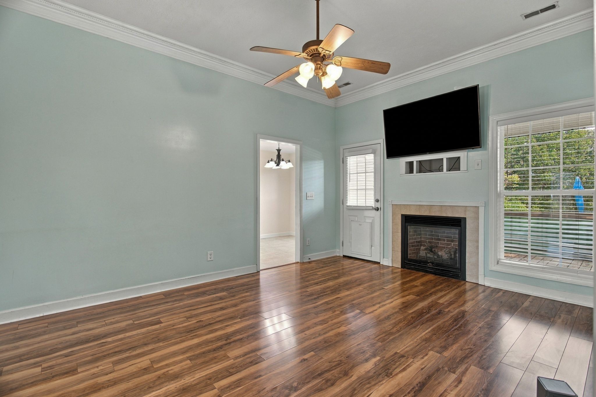 173 Mitchell St Property Photo 8