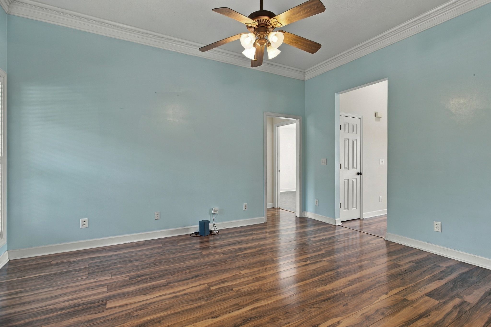 173 Mitchell St Property Photo 10