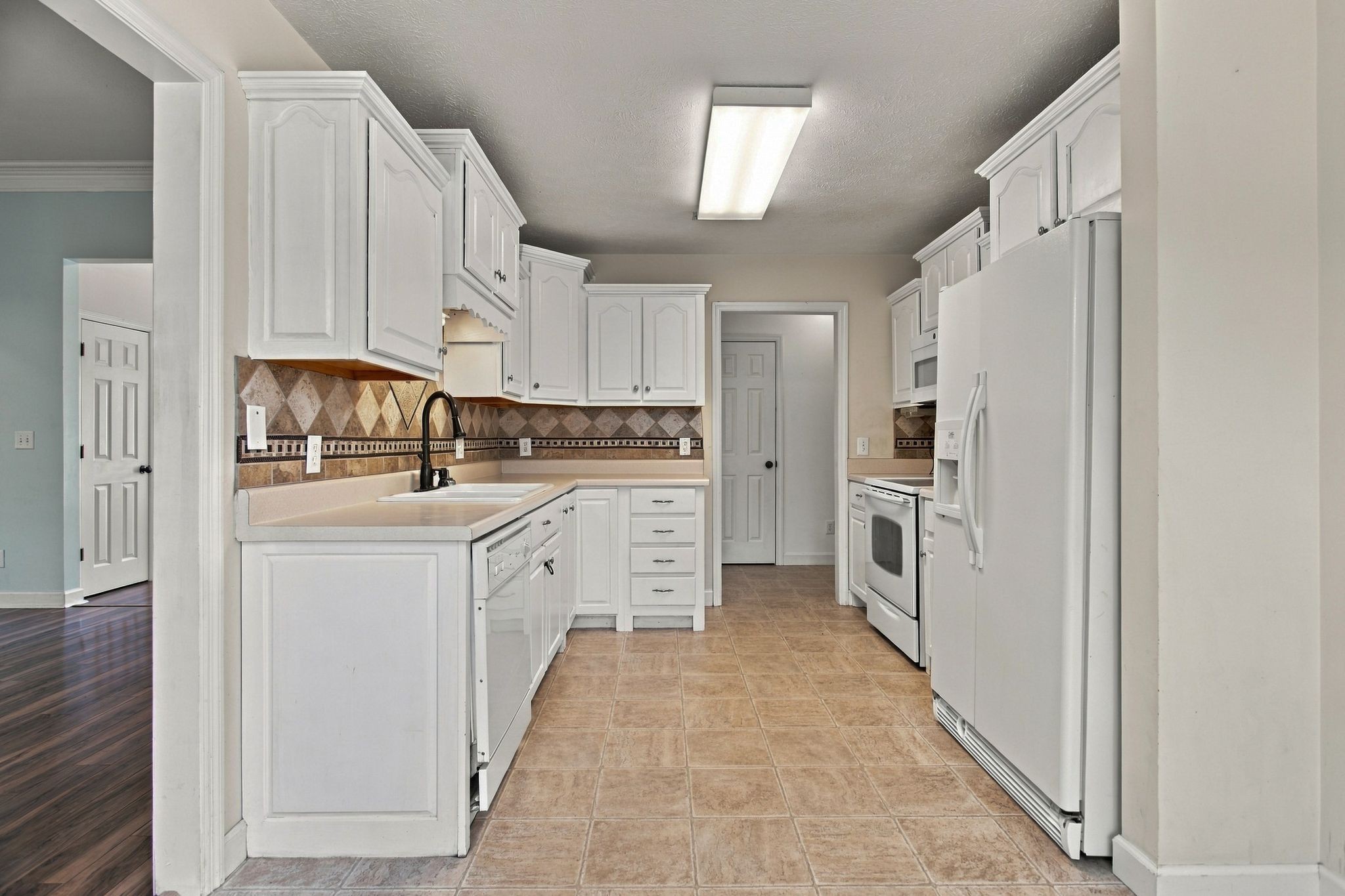 173 Mitchell St Property Photo 11