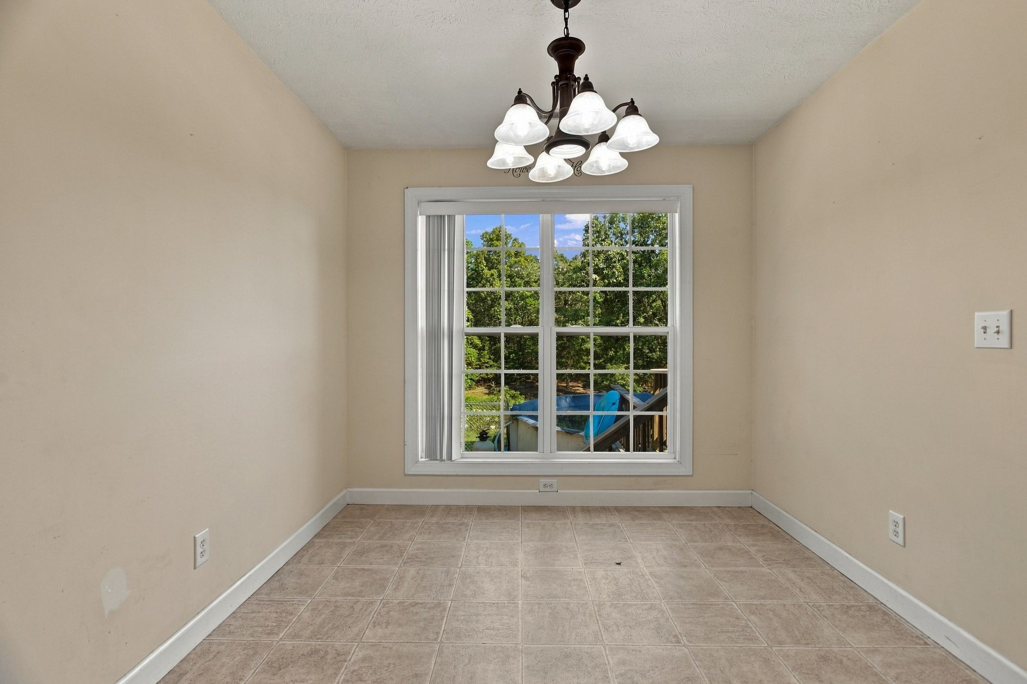 173 Mitchell St Property Photo 14