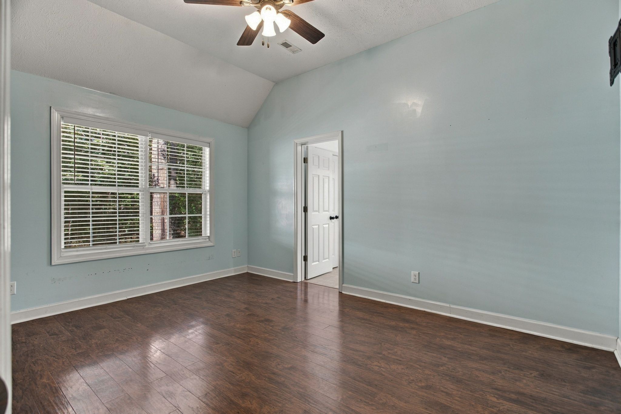 173 Mitchell St Property Photo 16