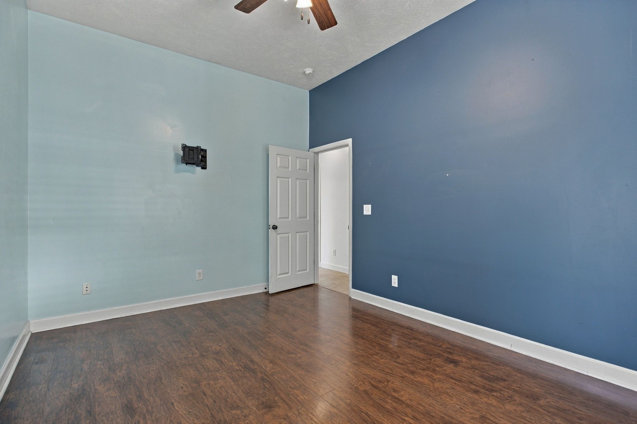 173 Mitchell St Property Photo 17