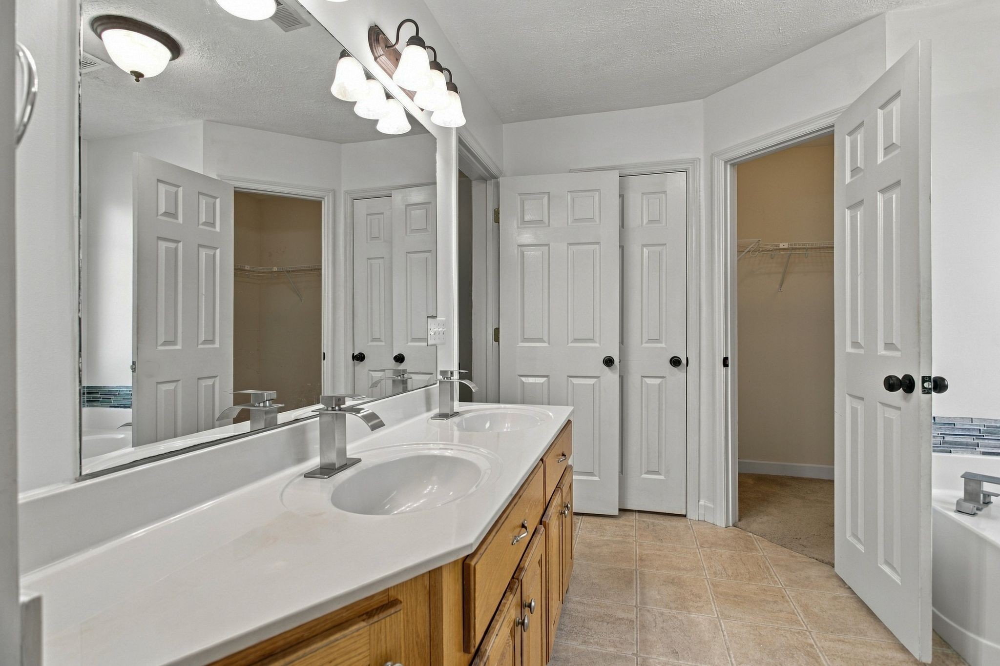 173 Mitchell St Property Photo 20