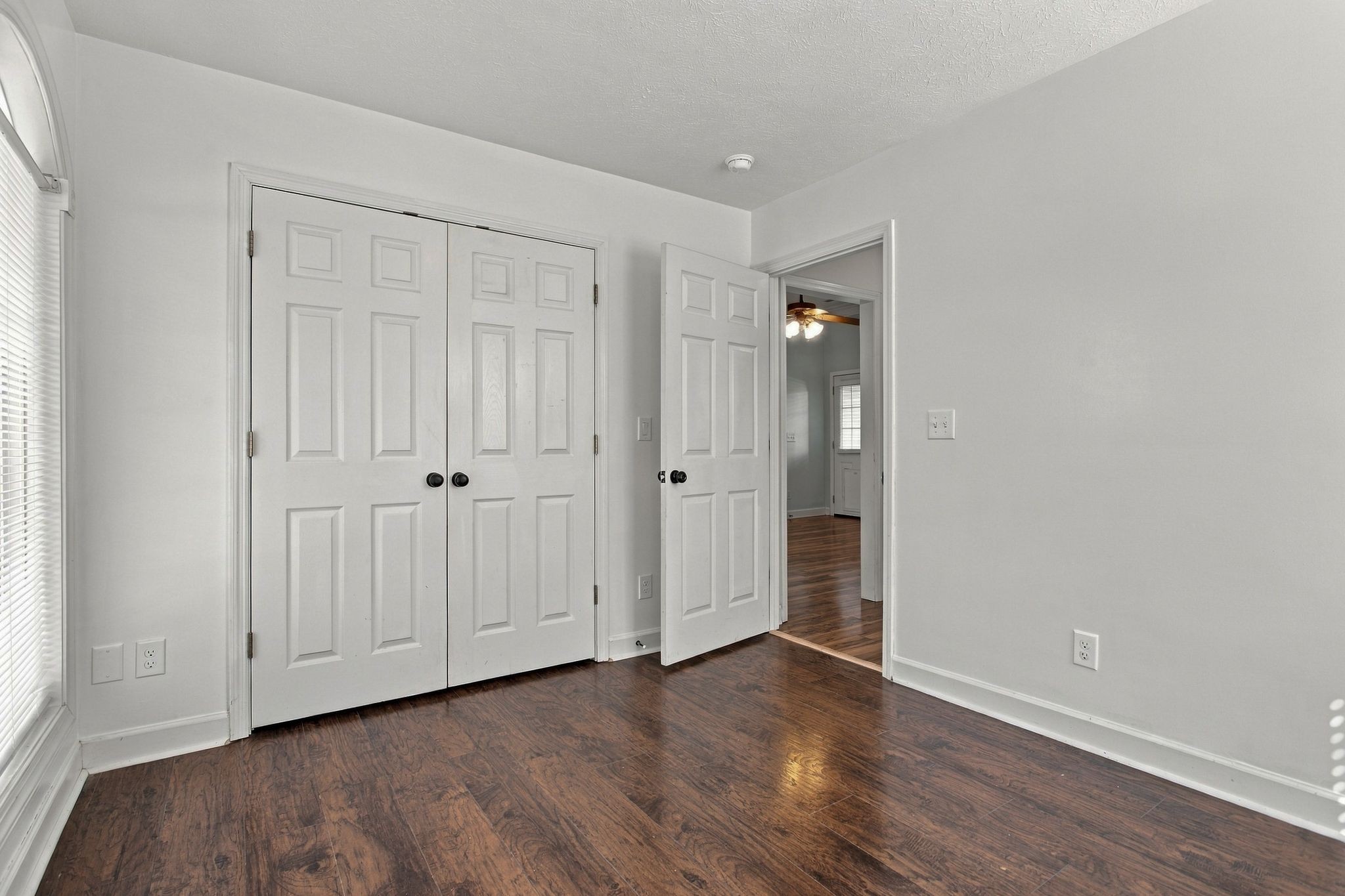 173 Mitchell St Property Photo 22