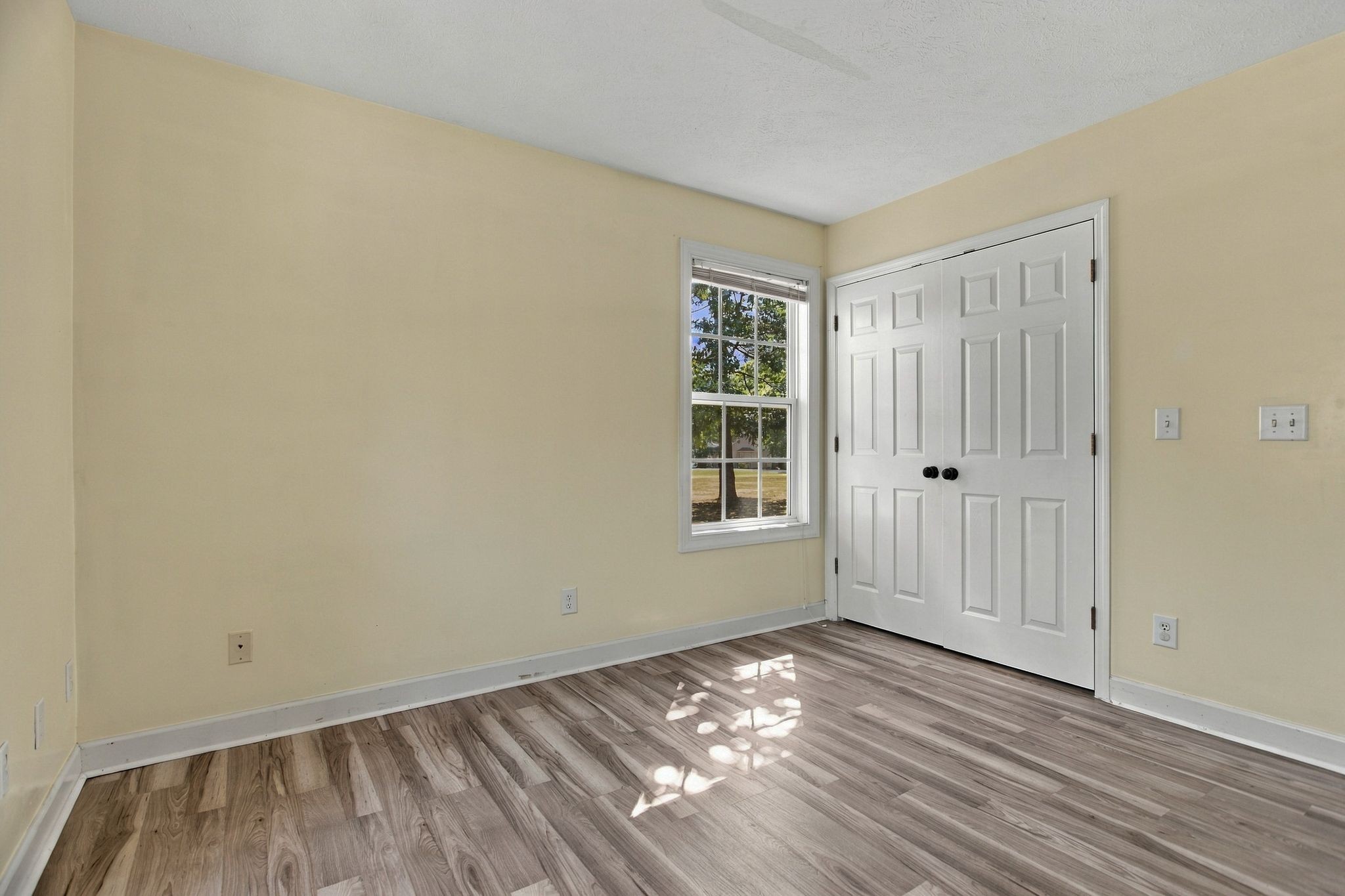 173 Mitchell St Property Photo 24