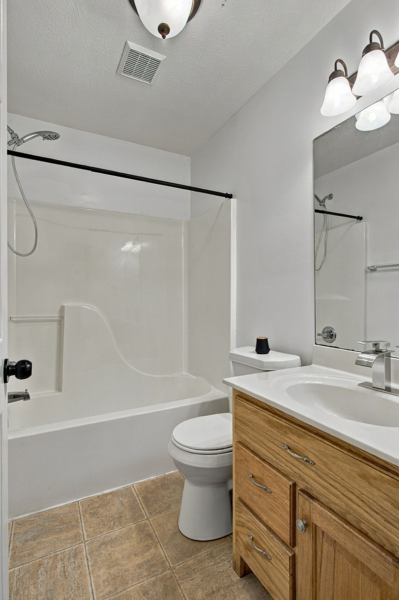 173 Mitchell St Property Photo 25