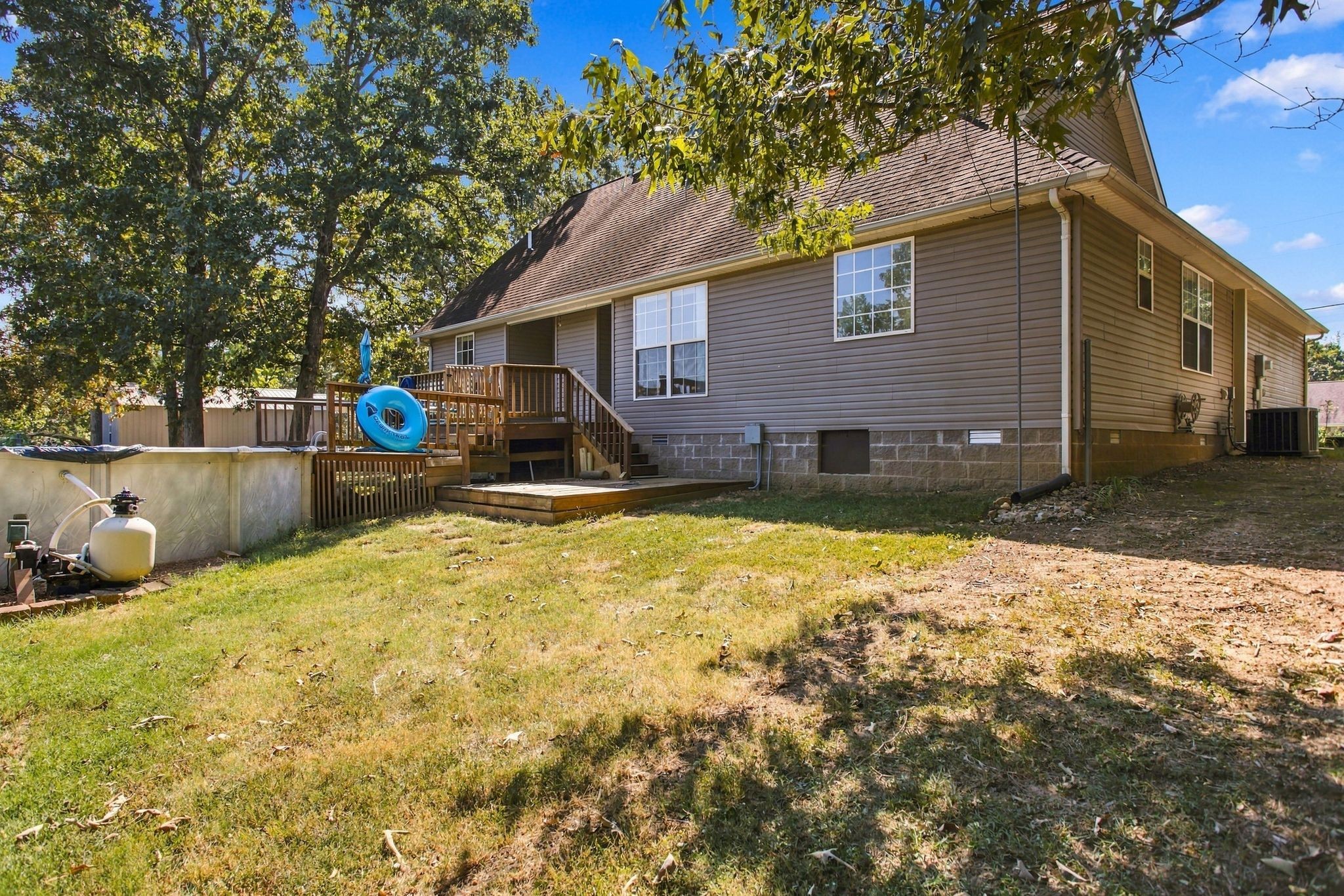 173 Mitchell St Property Photo 28