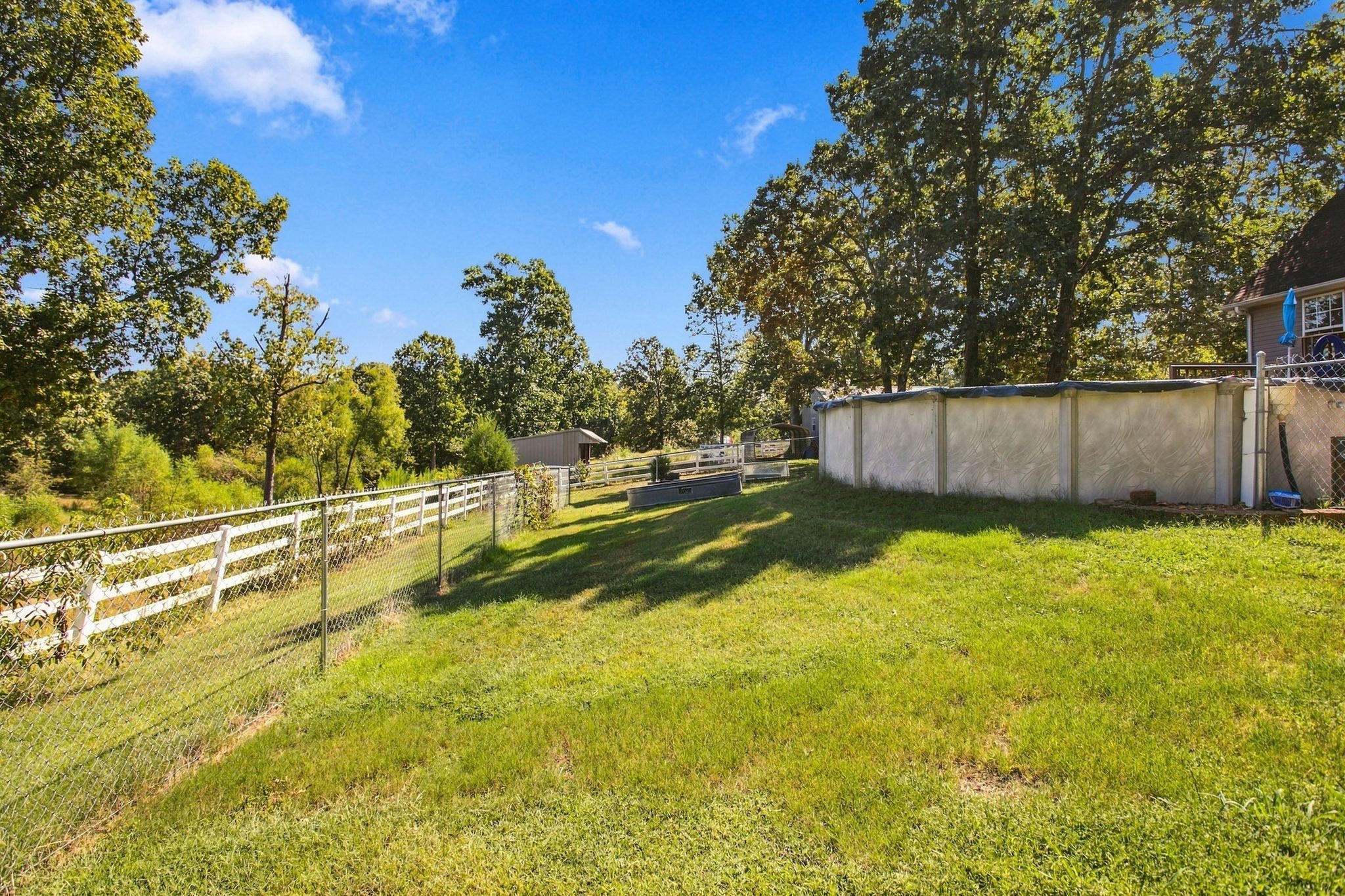 173 Mitchell St Property Photo 29
