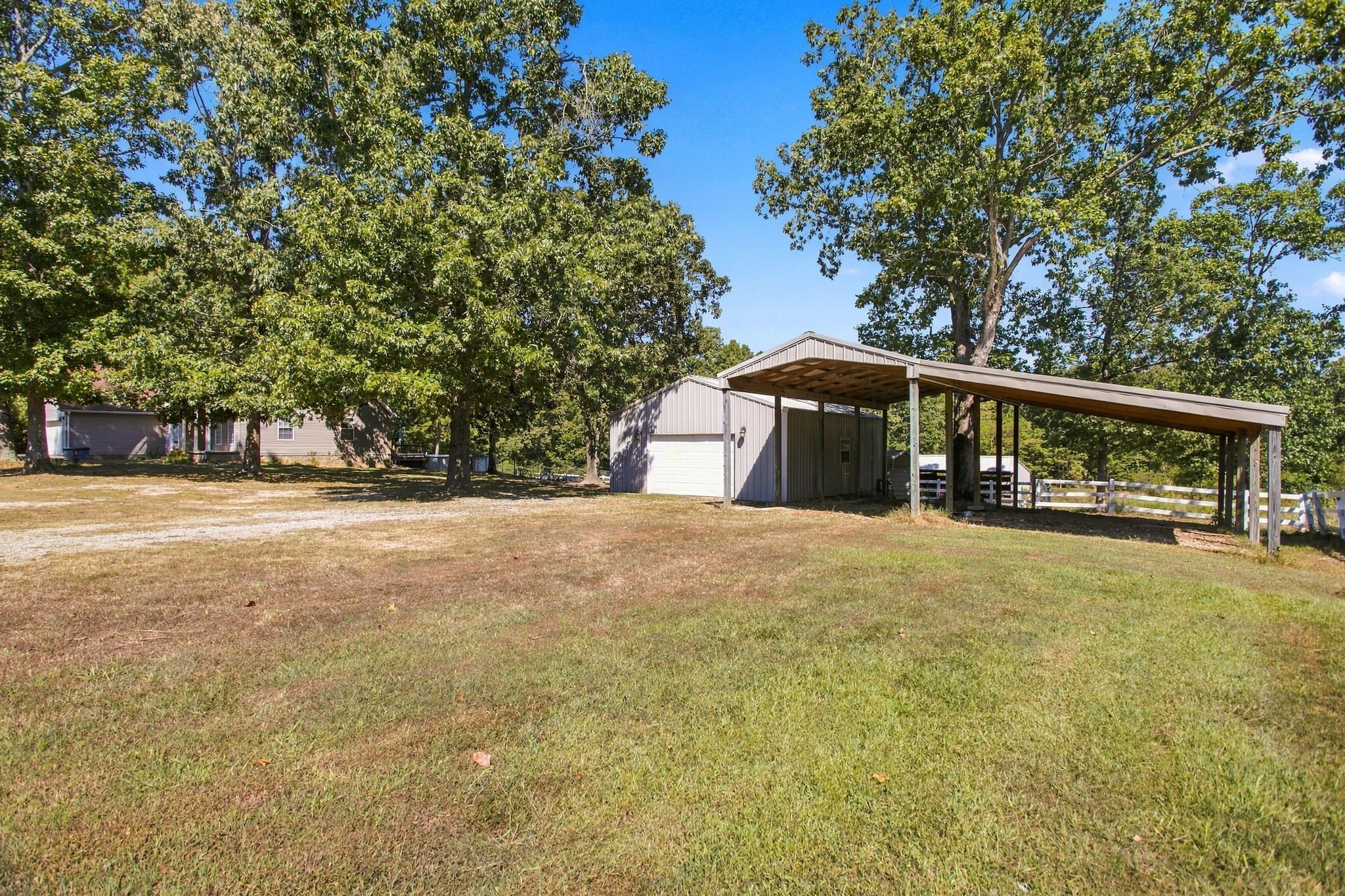 173 Mitchell St Property Photo 31