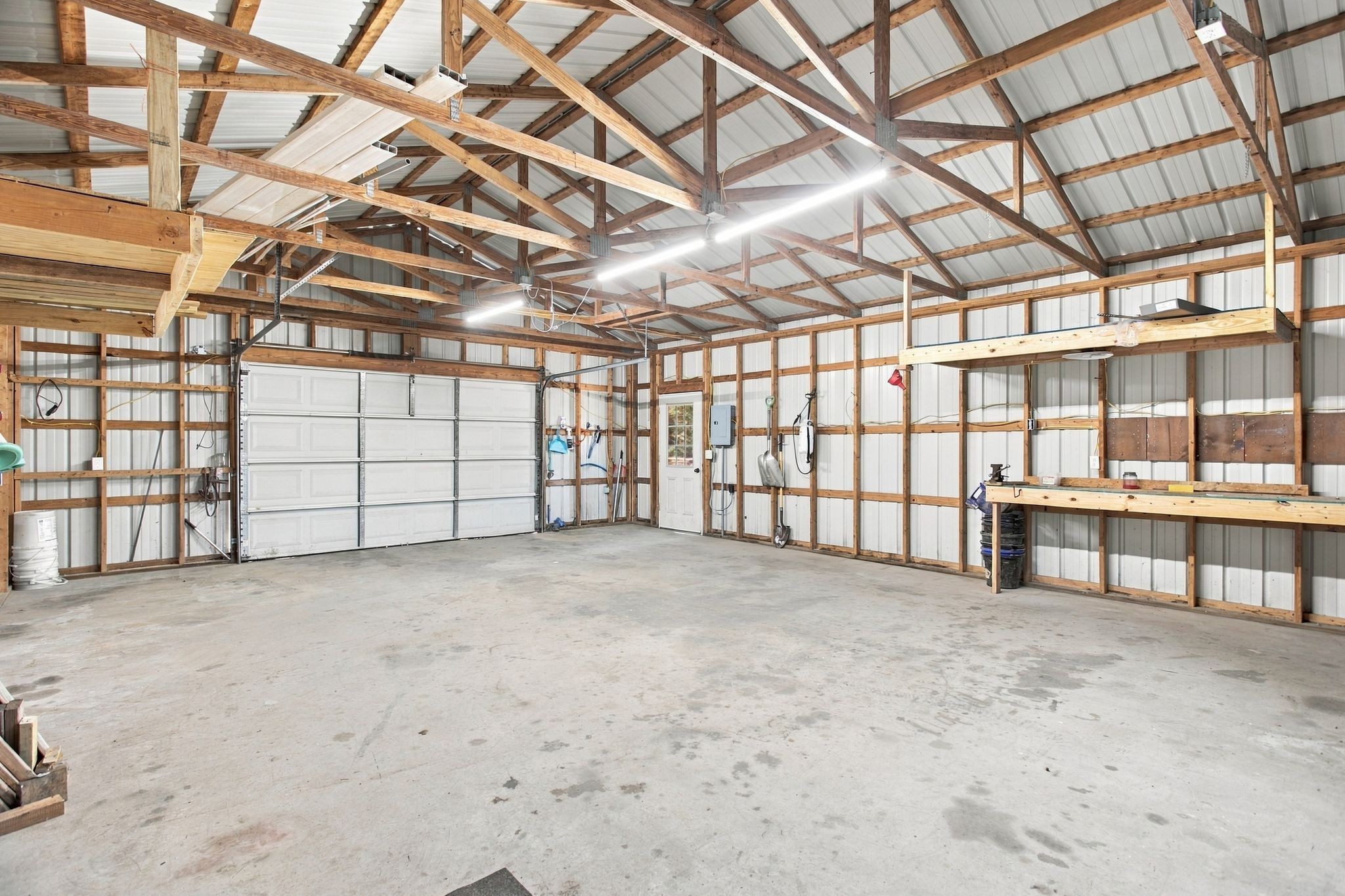 173 Mitchell St Property Photo 33