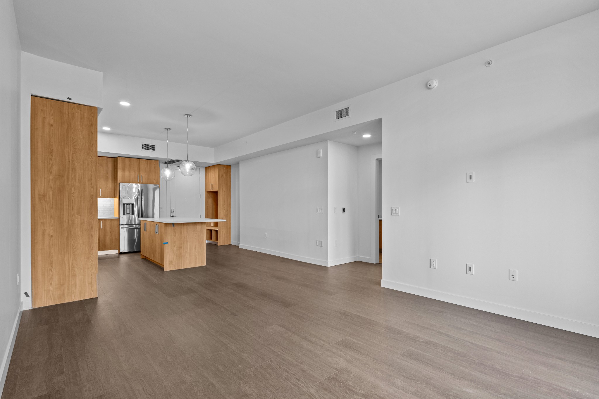 1212 Demonbreun St Property Photo 4