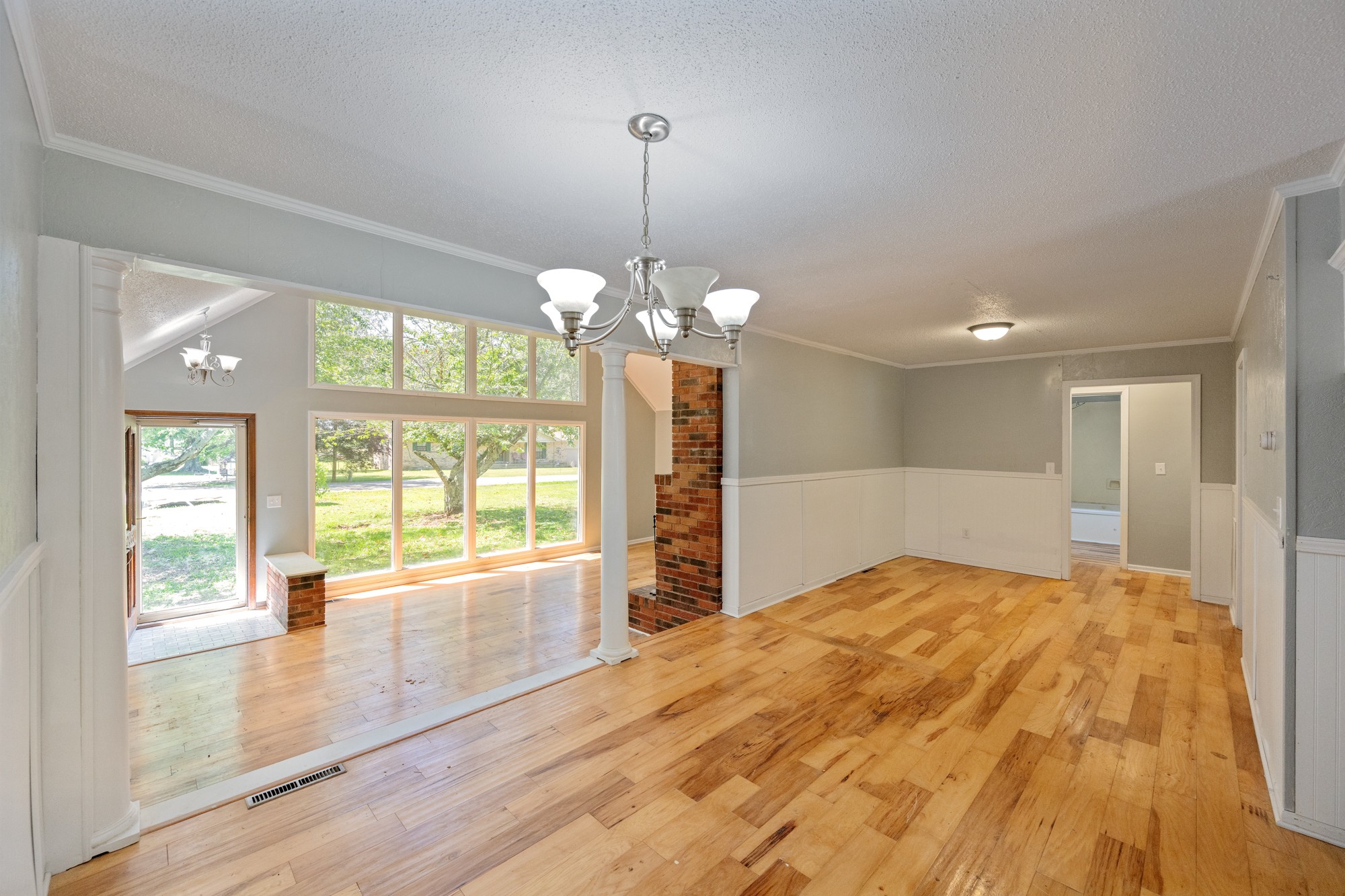 171 Maple Ln Property Photo 17