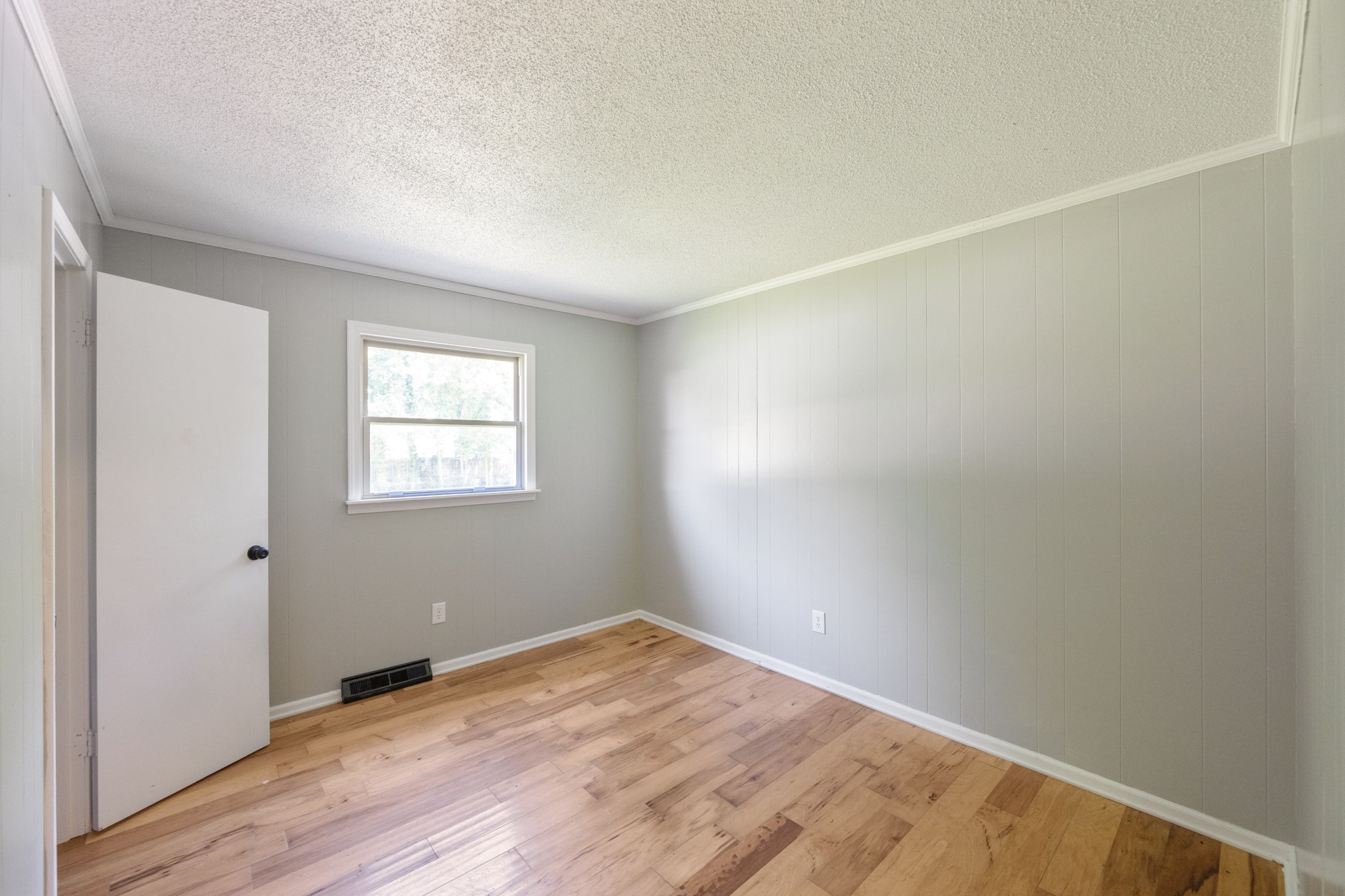 171 Maple Ln Property Photo 22