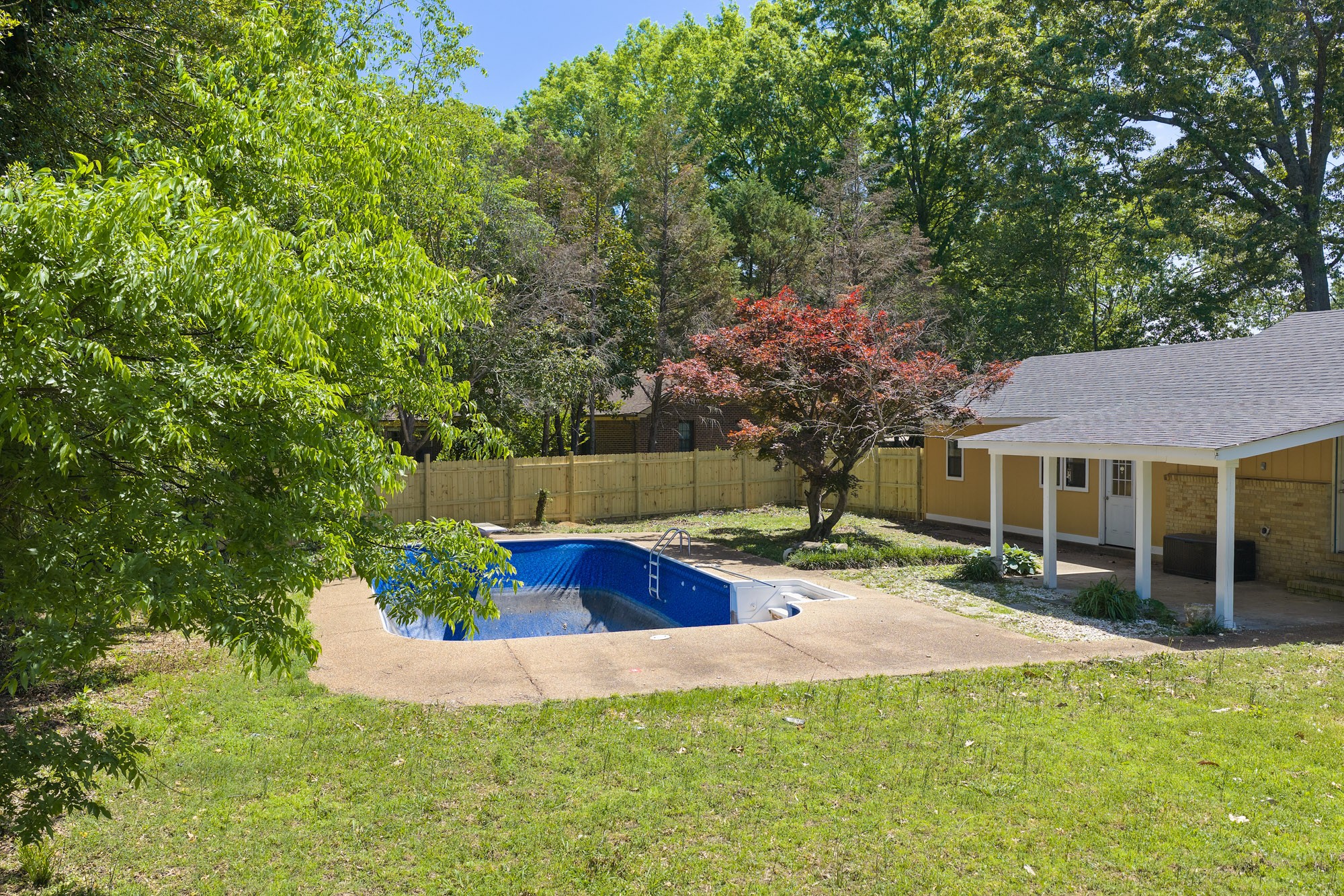 171 Maple Ln Property Photo 27