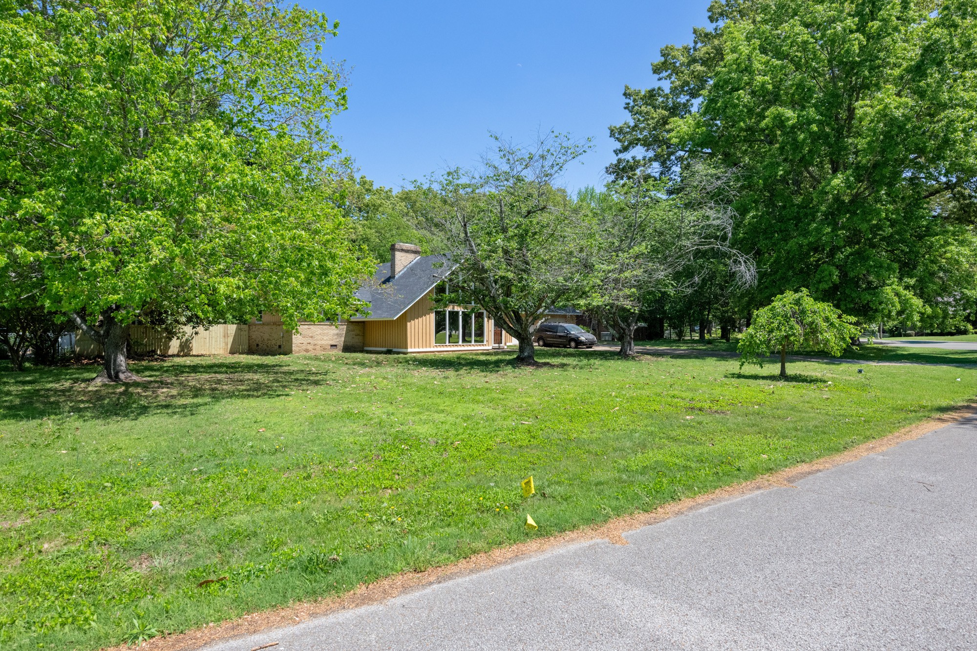 171 Maple Ln Property Photo 30
